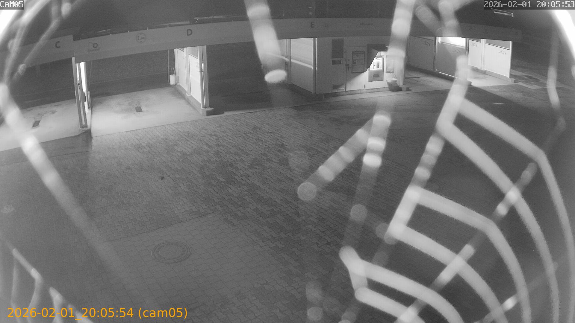 thumbnail_20260201200554