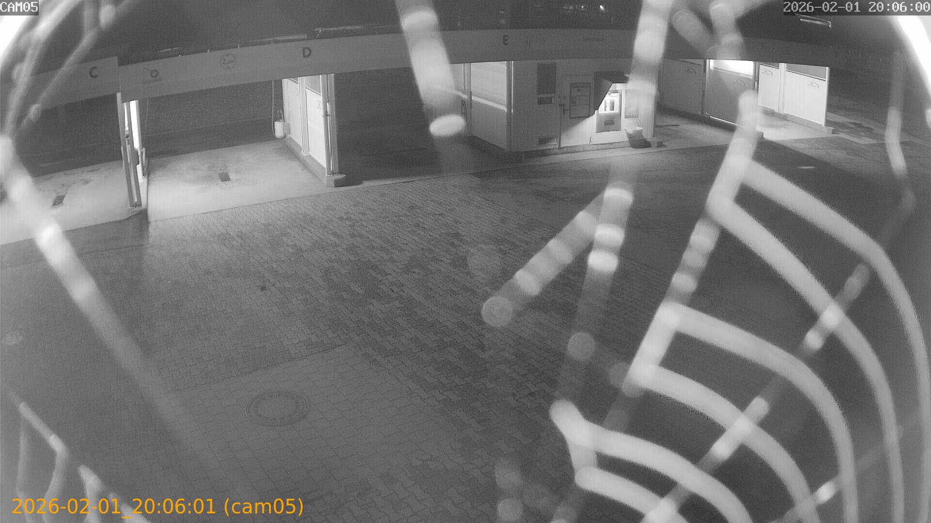 thumbnail_20260201200601