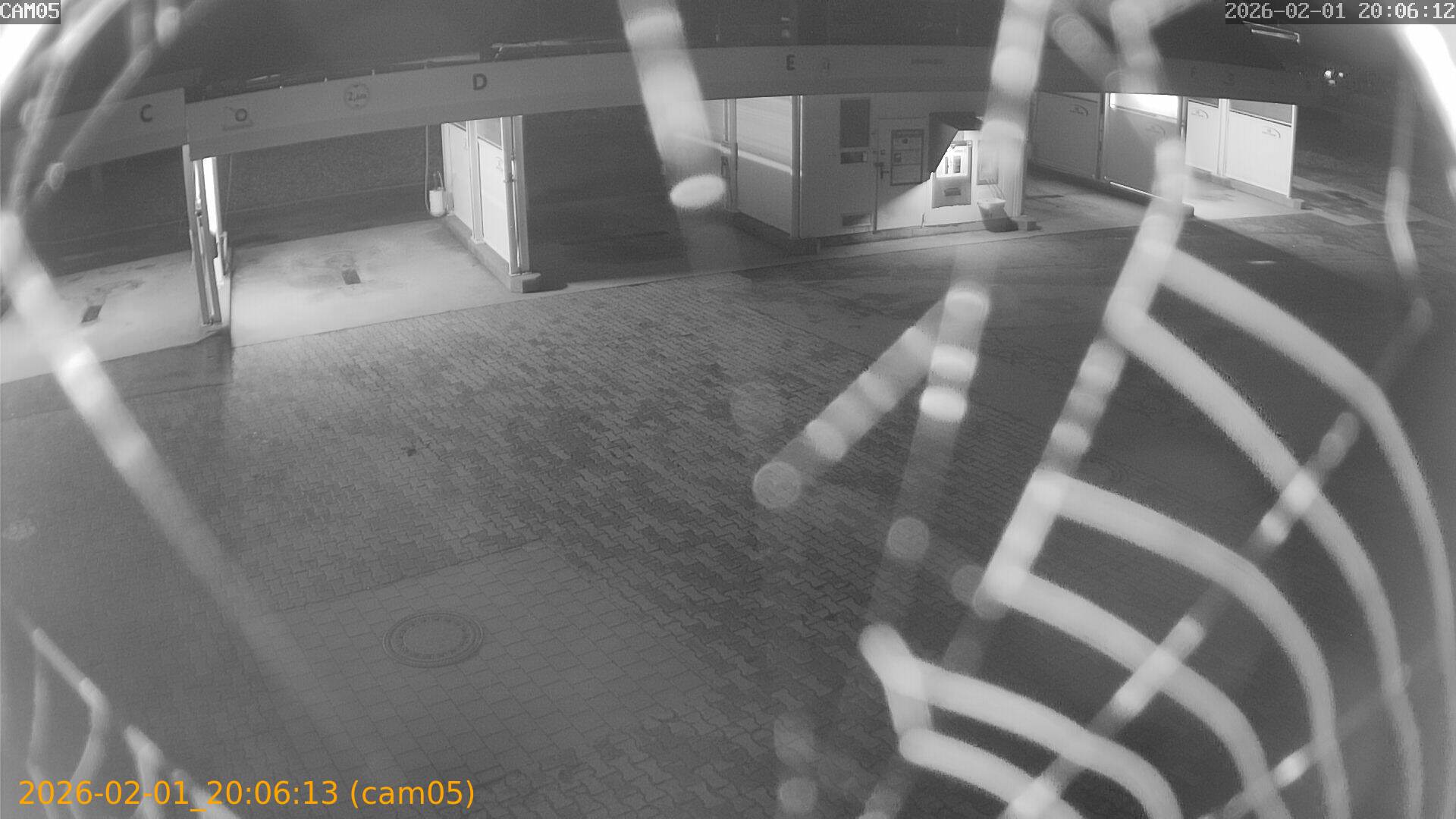 thumbnail_20260201200613