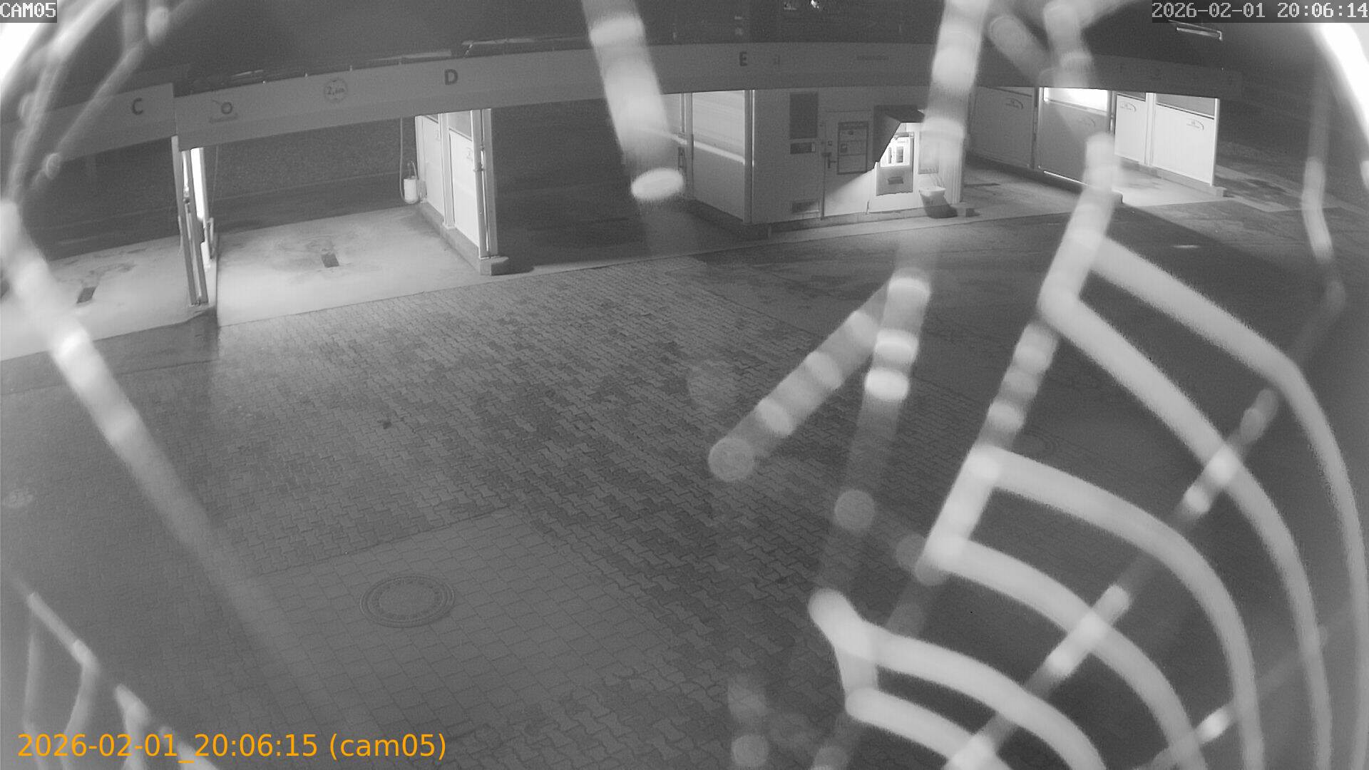 thumbnail_20260201200615