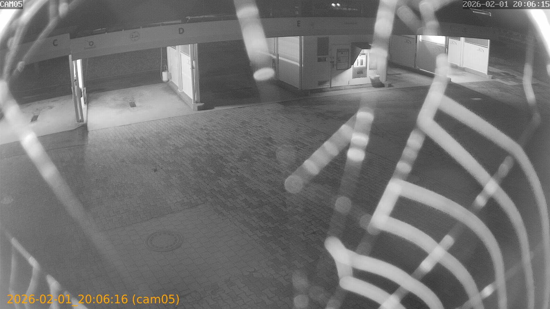 thumbnail_20260201200616