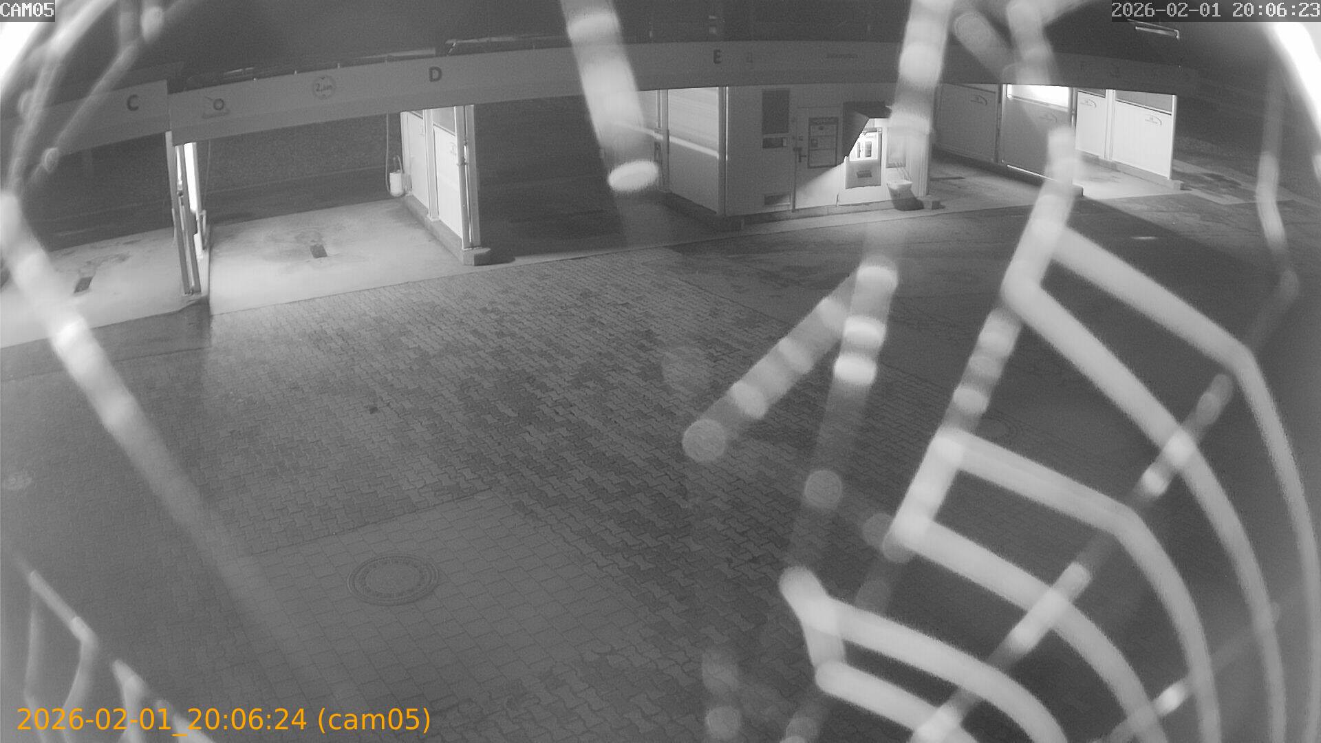 thumbnail_20260201200624