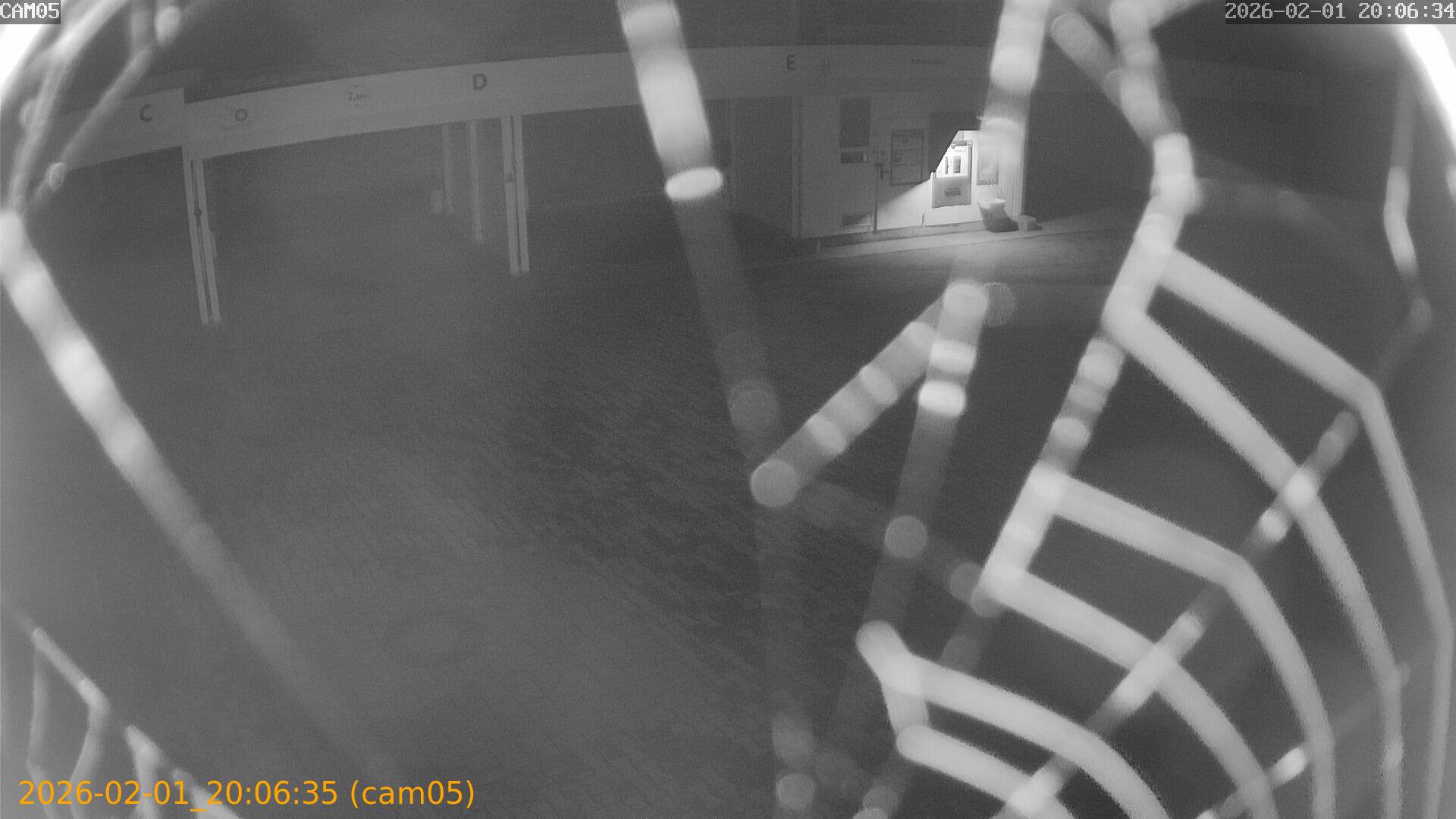 thumbnail_20260201200635