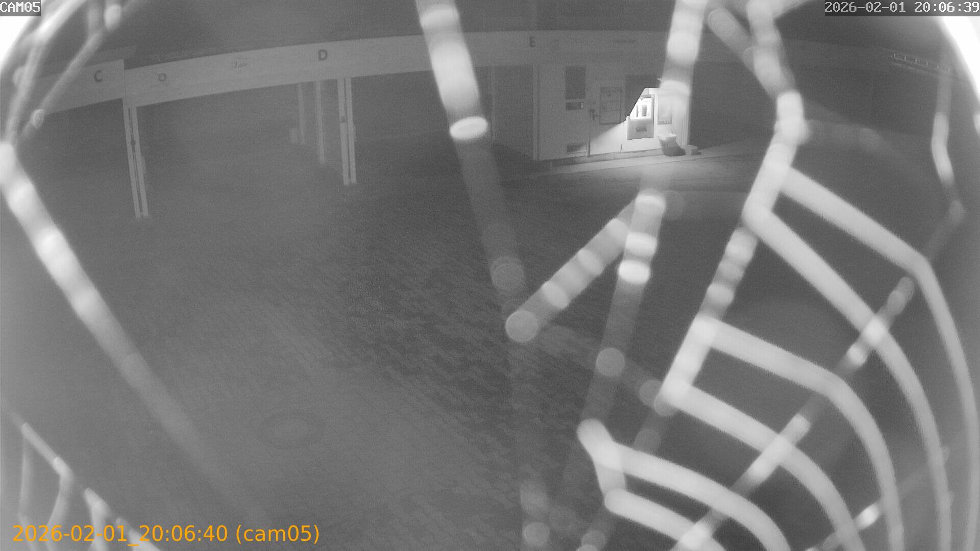 thumbnail_20260201200640