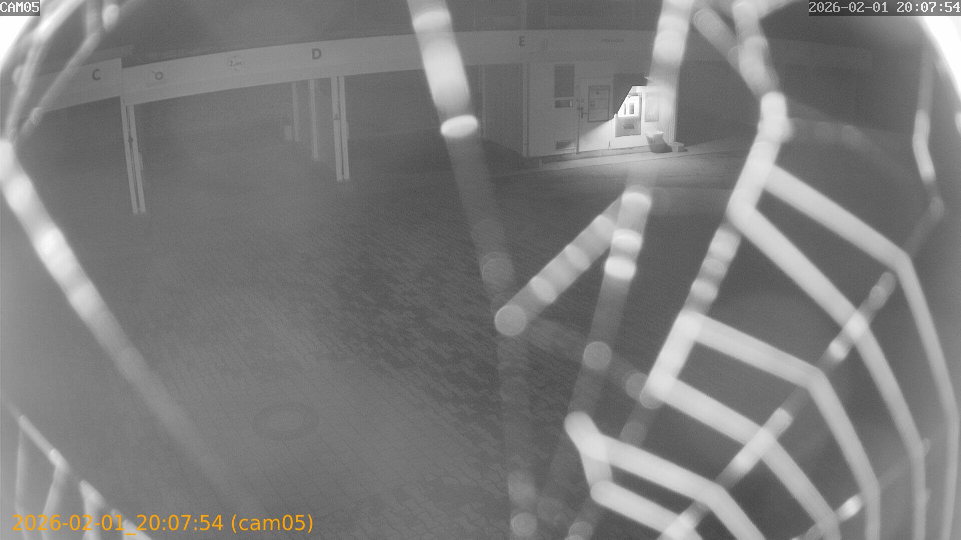 thumbnail_20260201200754