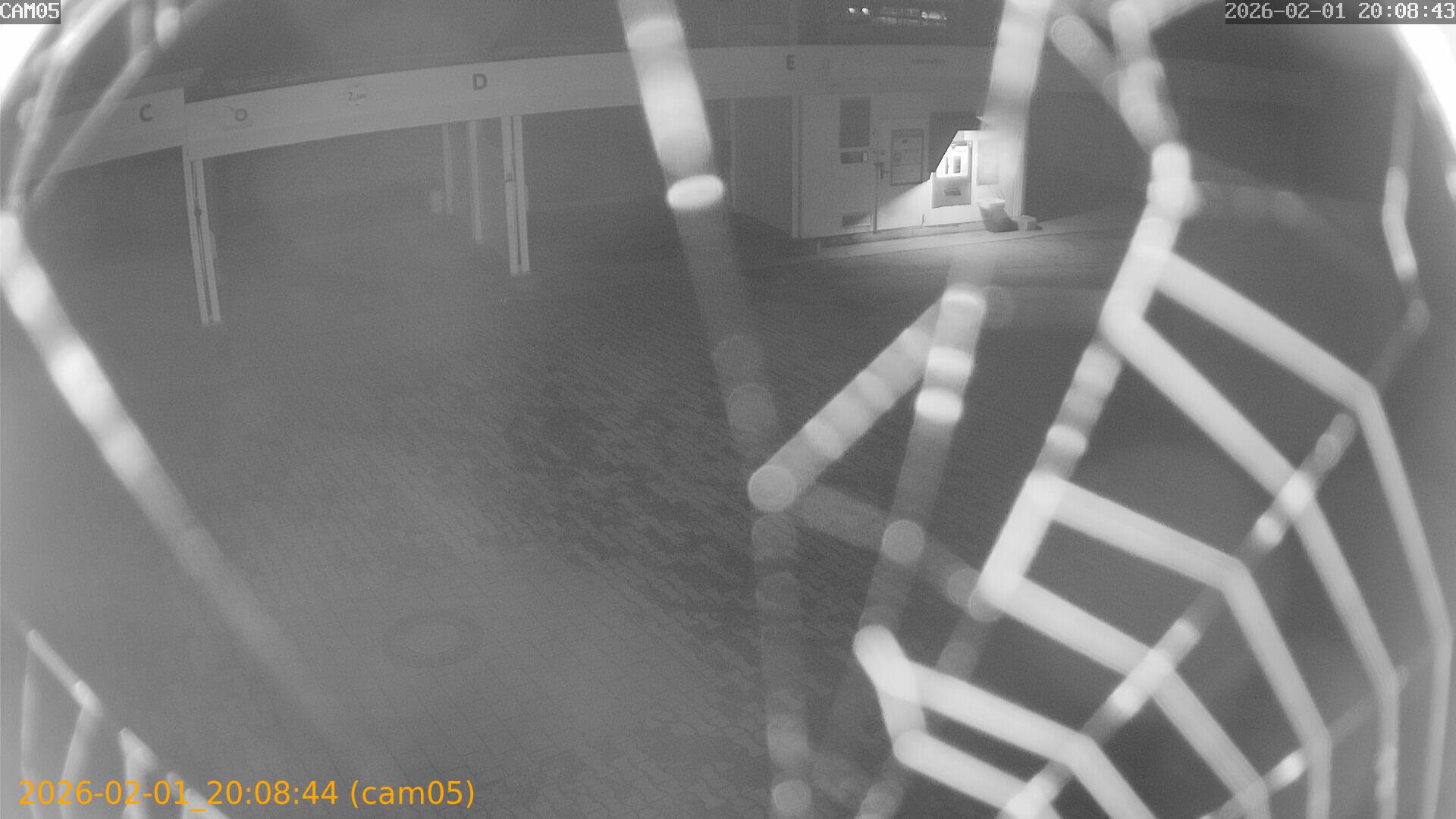 thumbnail_20260201200844