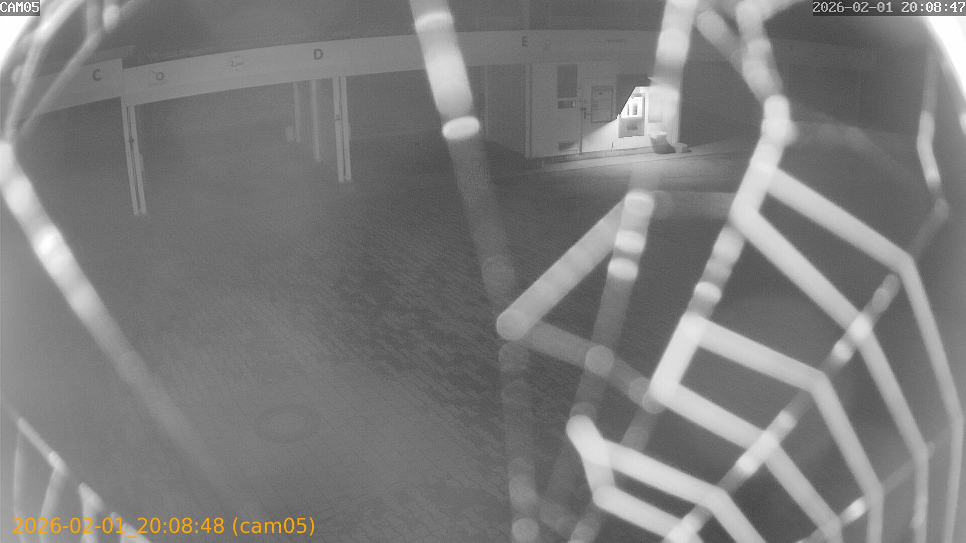 thumbnail_20260201200848