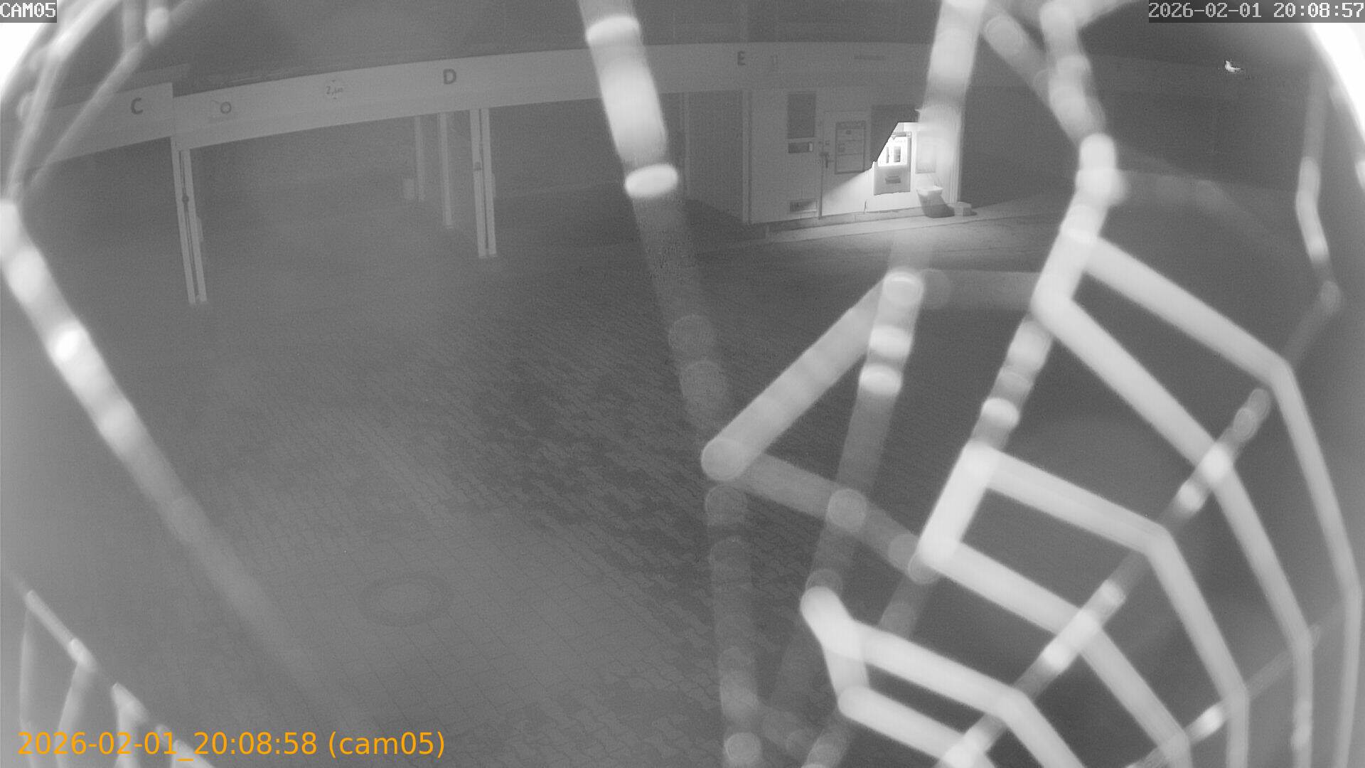 thumbnail_20260201200858