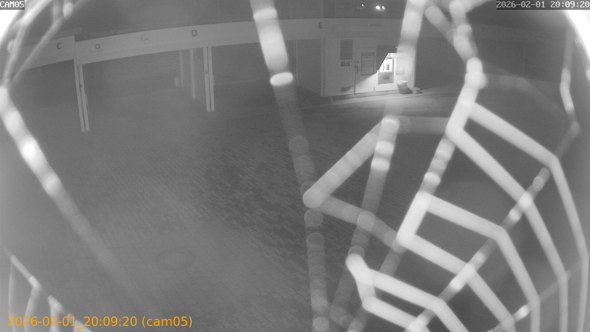 thumbnail_20260201200920