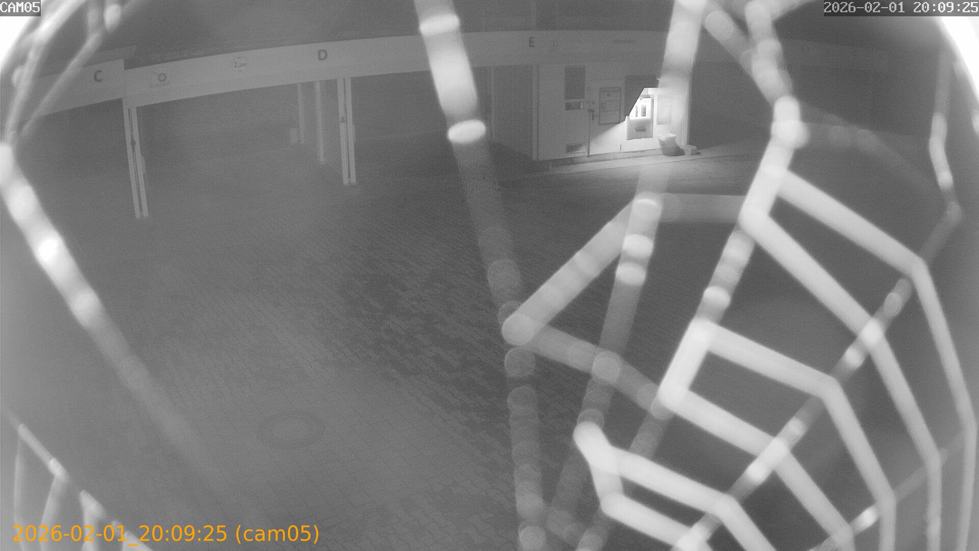 thumbnail_20260201200925