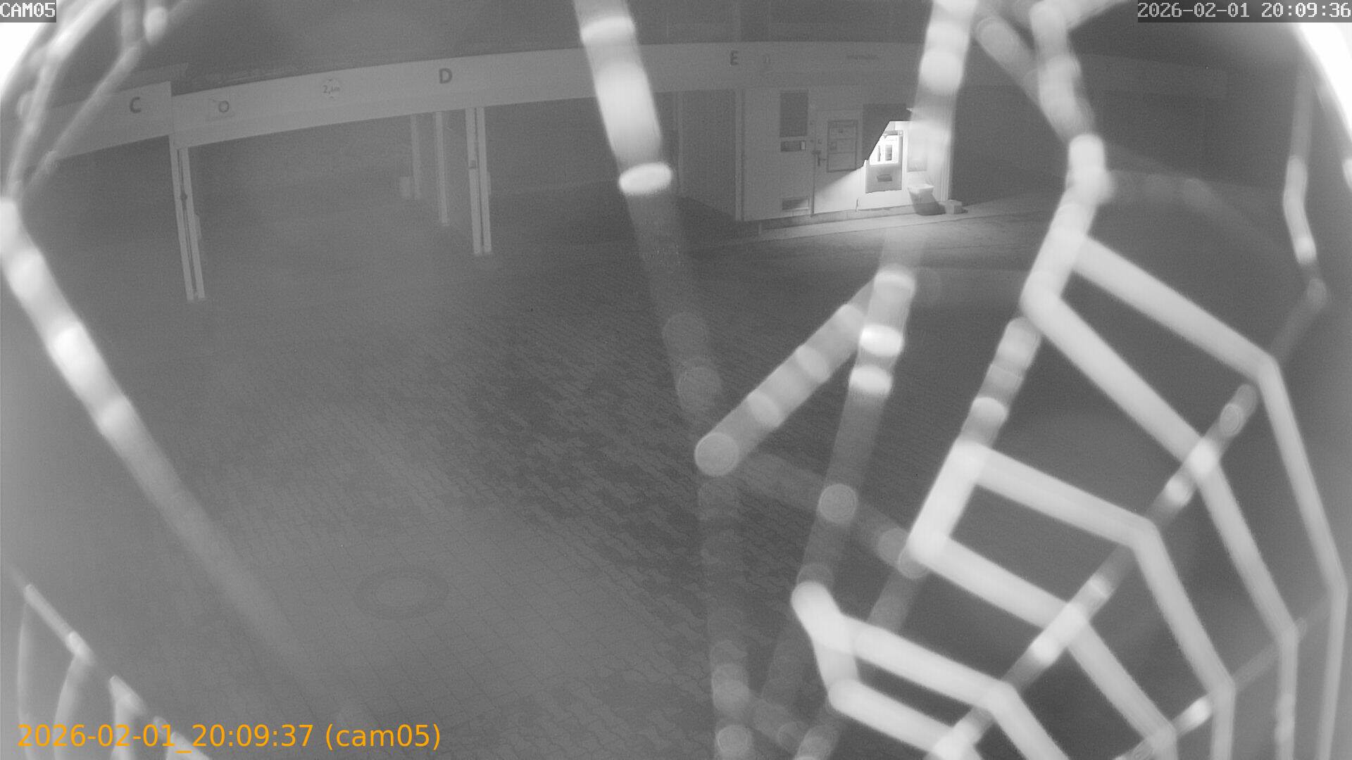 thumbnail_20260201200937