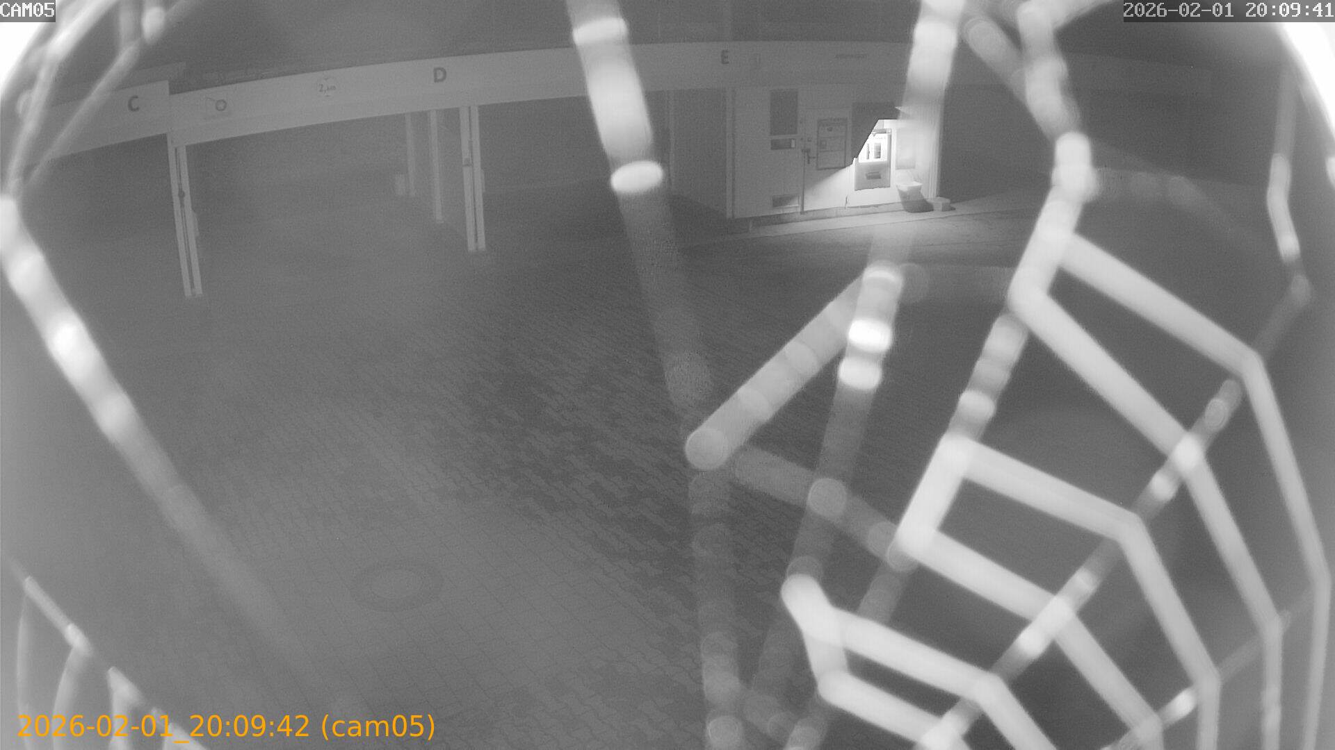 thumbnail_20260201200942