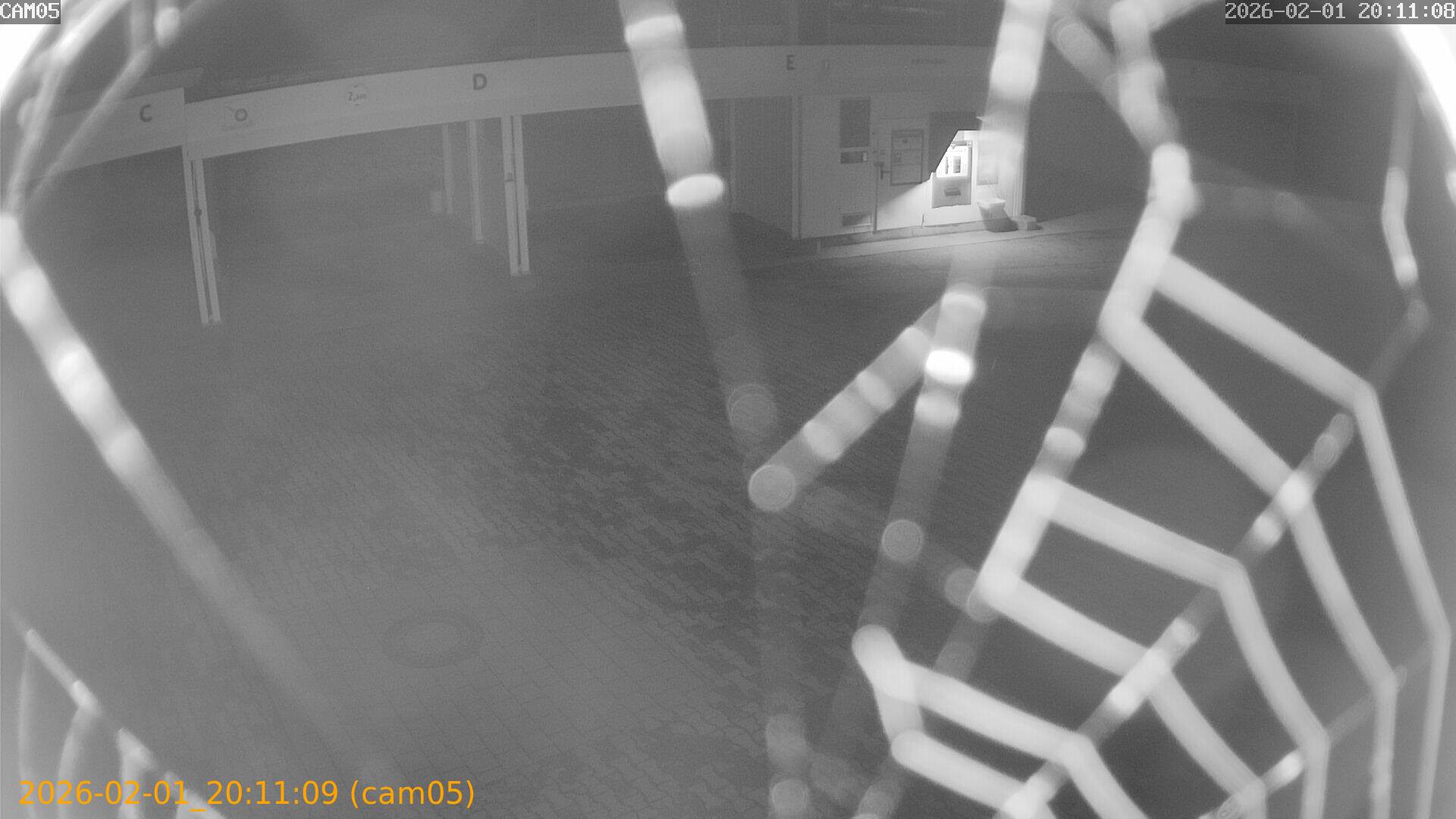 thumbnail_20260201201109