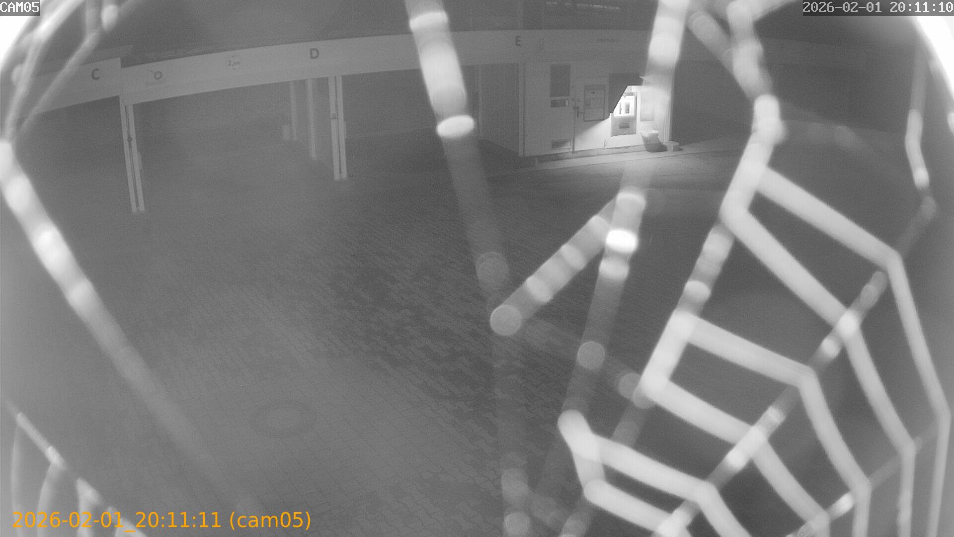 thumbnail_20260201201111