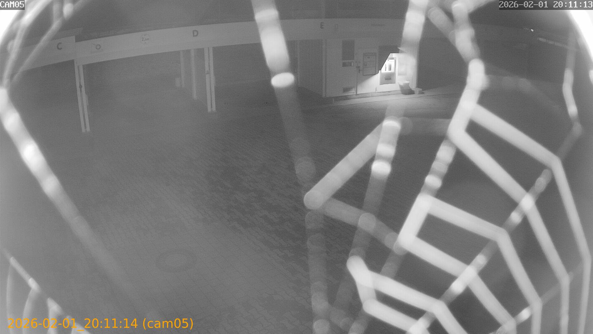 thumbnail_20260201201114