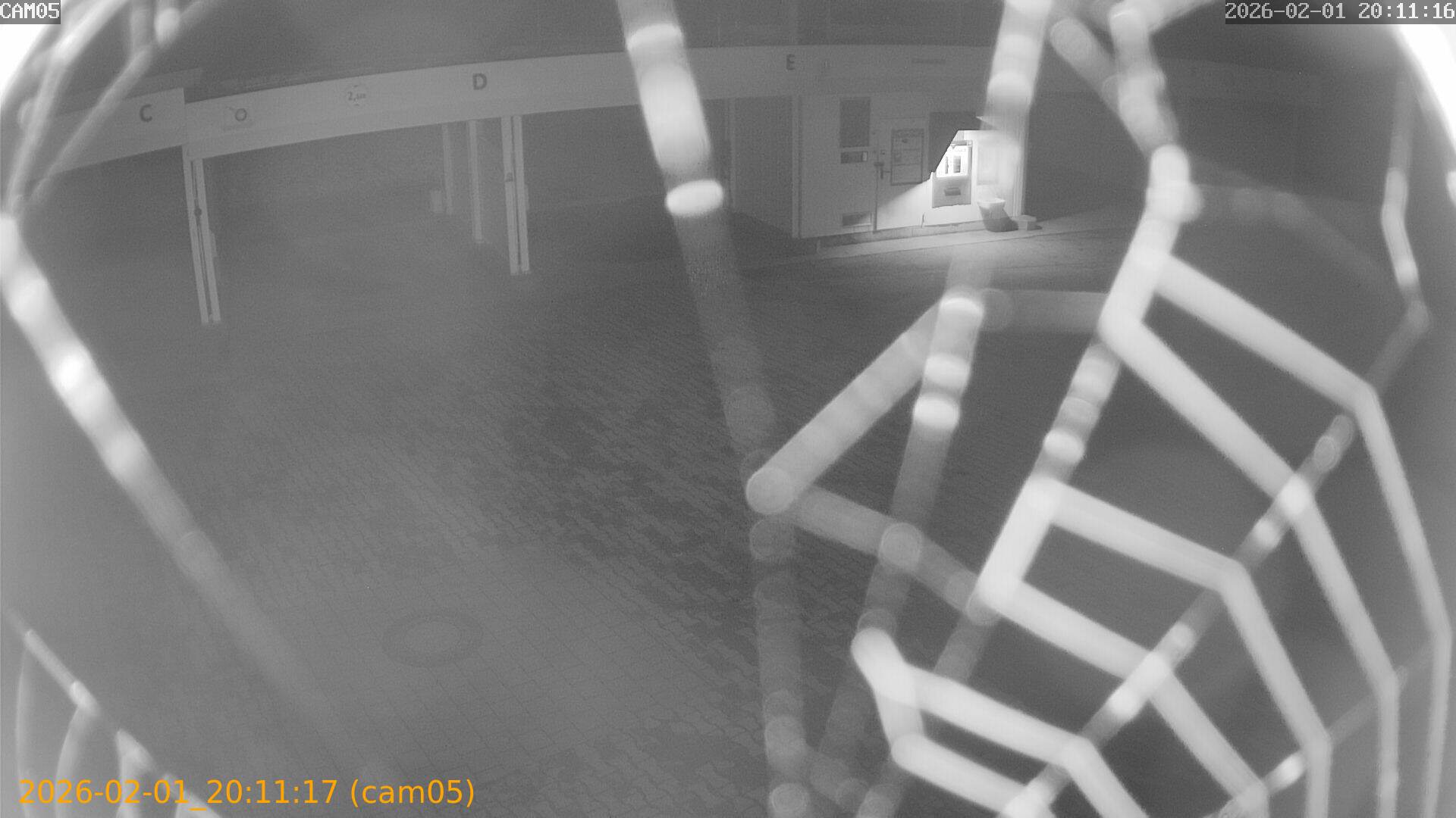 thumbnail_20260201201117