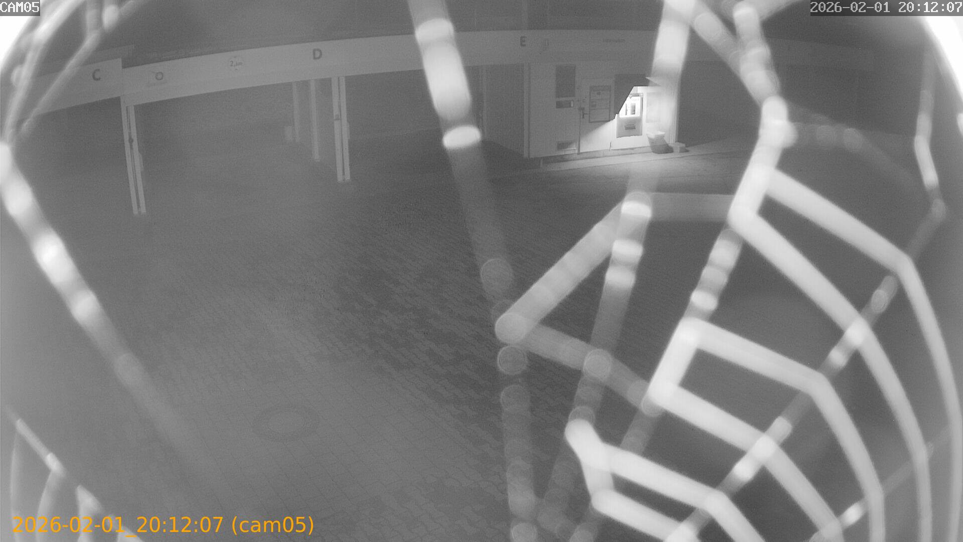 thumbnail_20260201201207