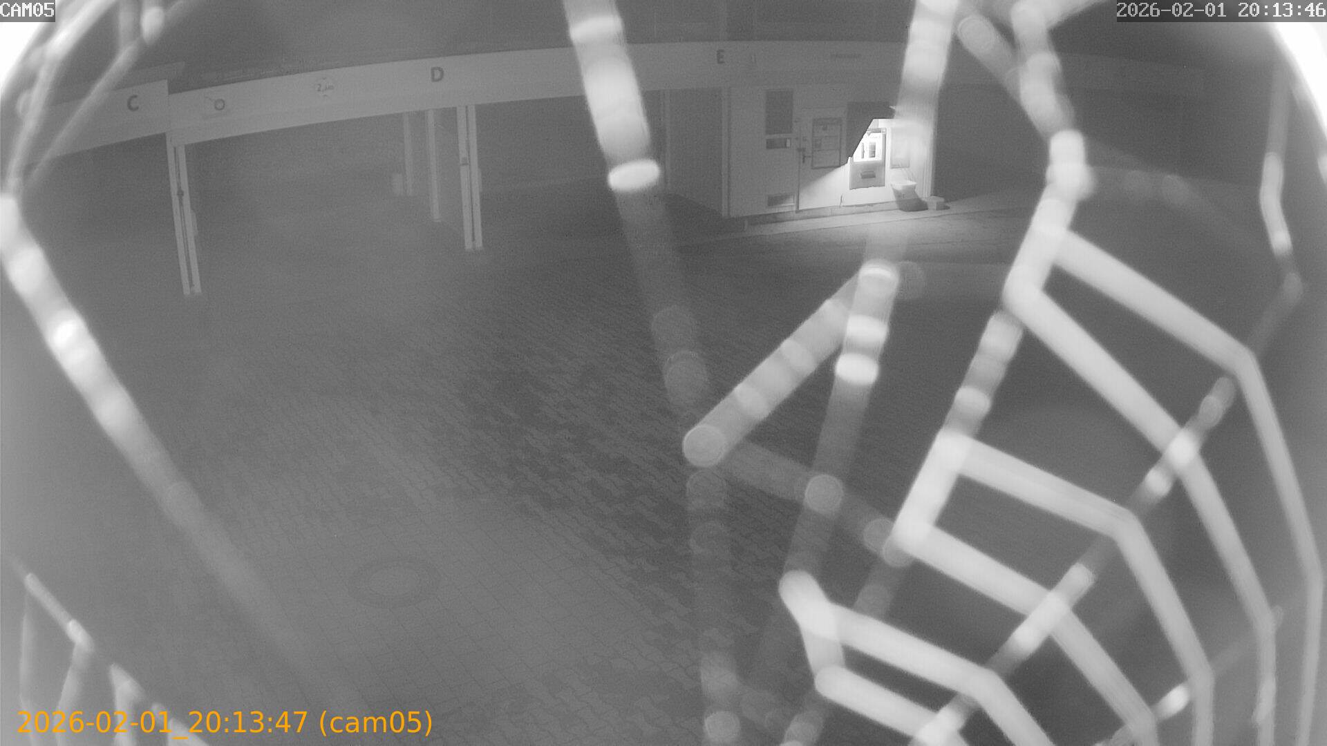 thumbnail_20260201201347