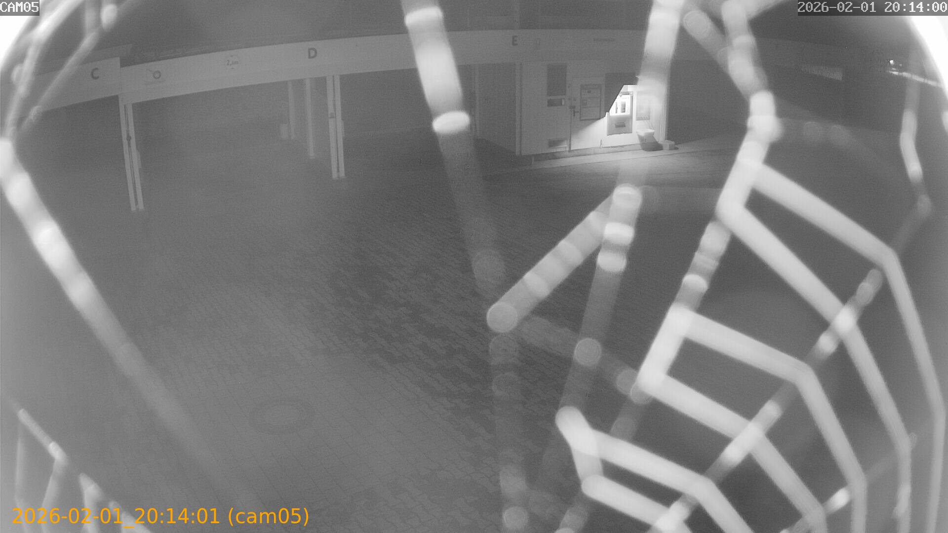 thumbnail_20260201201401