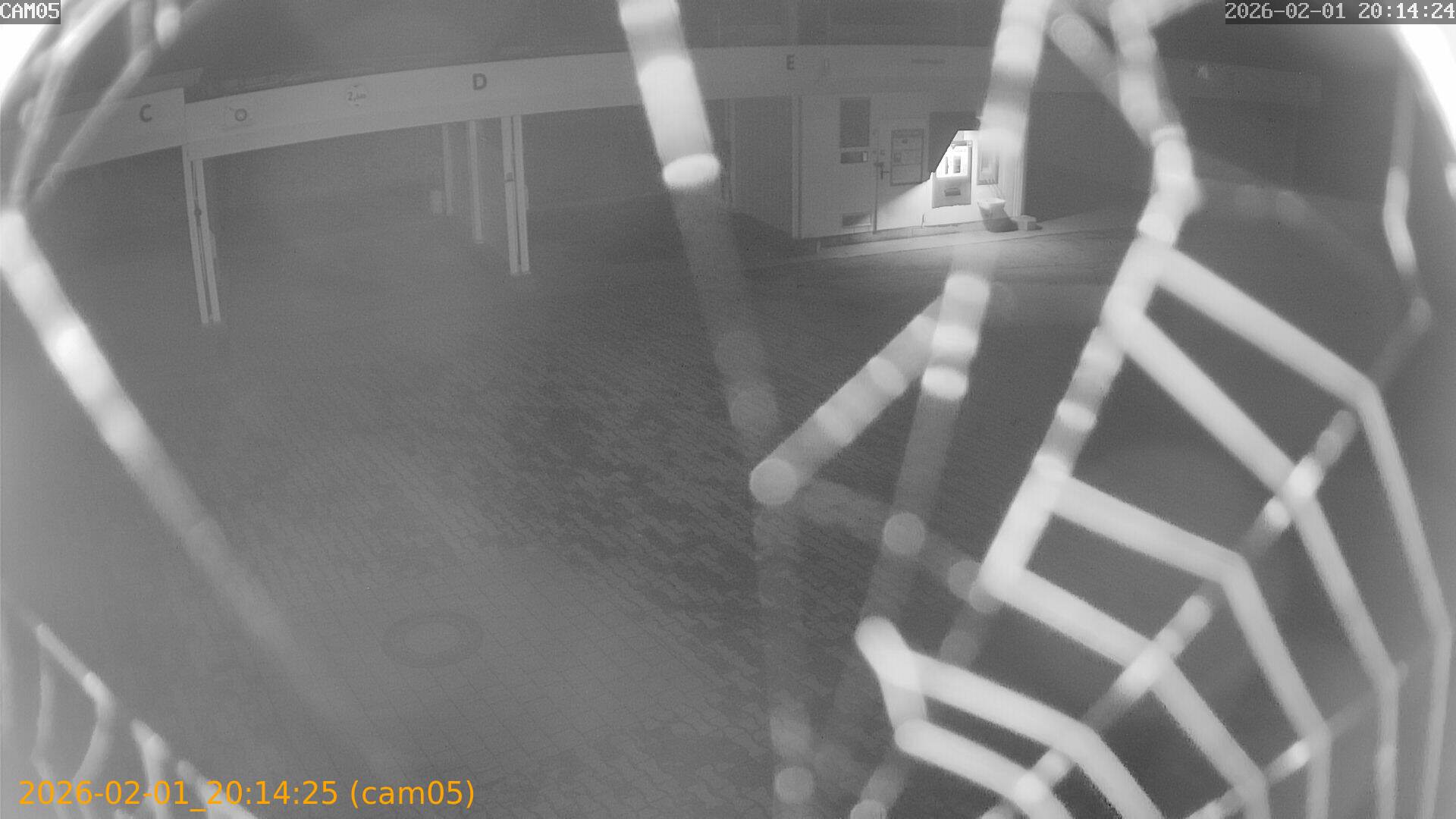 thumbnail_20260201201425