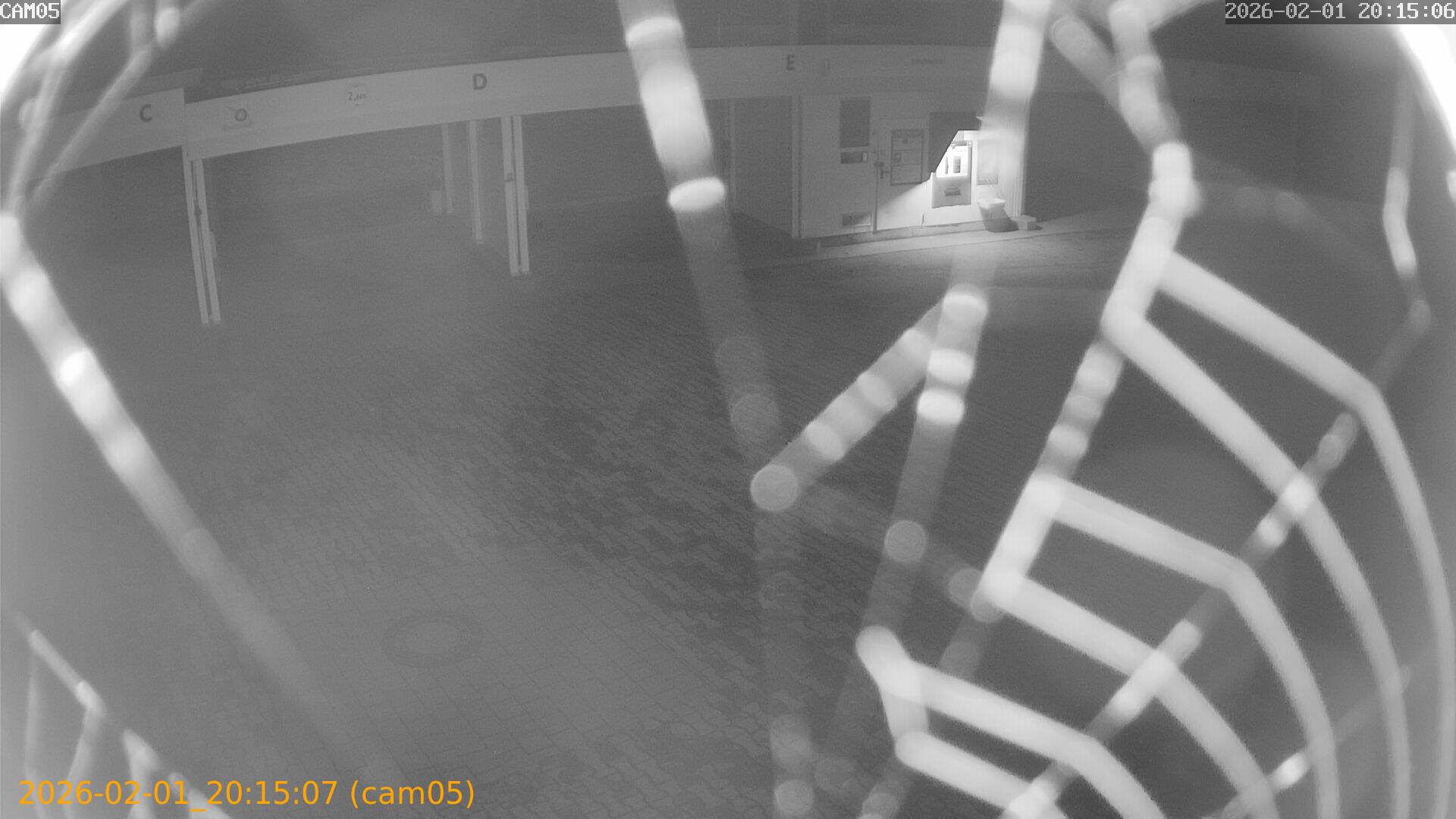 thumbnail_20260201201507