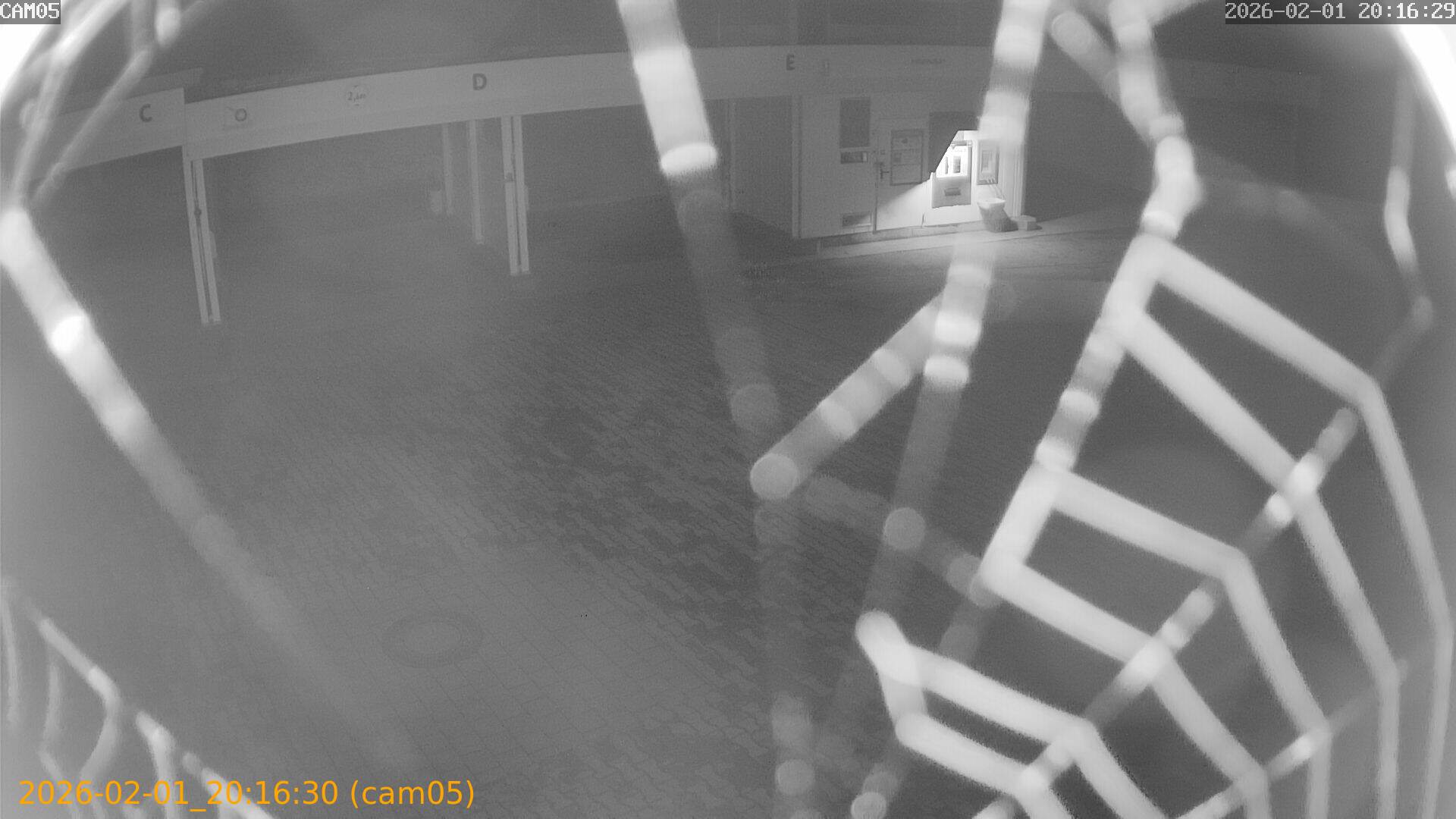 thumbnail_20260201201630