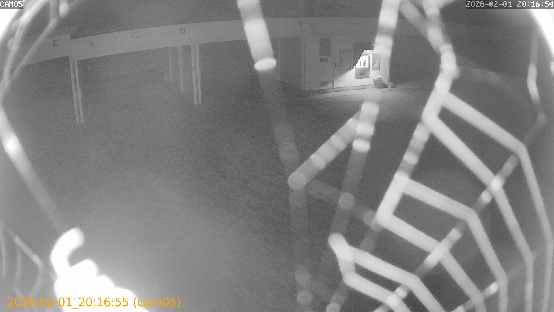 thumbnail_20260201201655