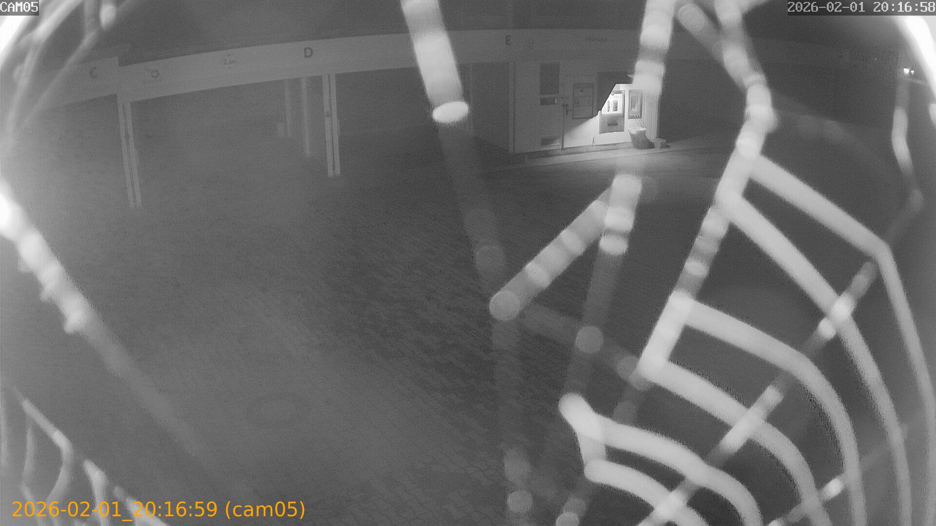 thumbnail_20260201201659