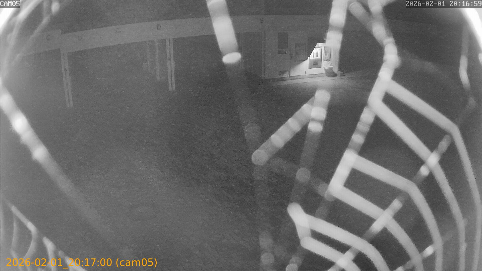 thumbnail_20260201201700