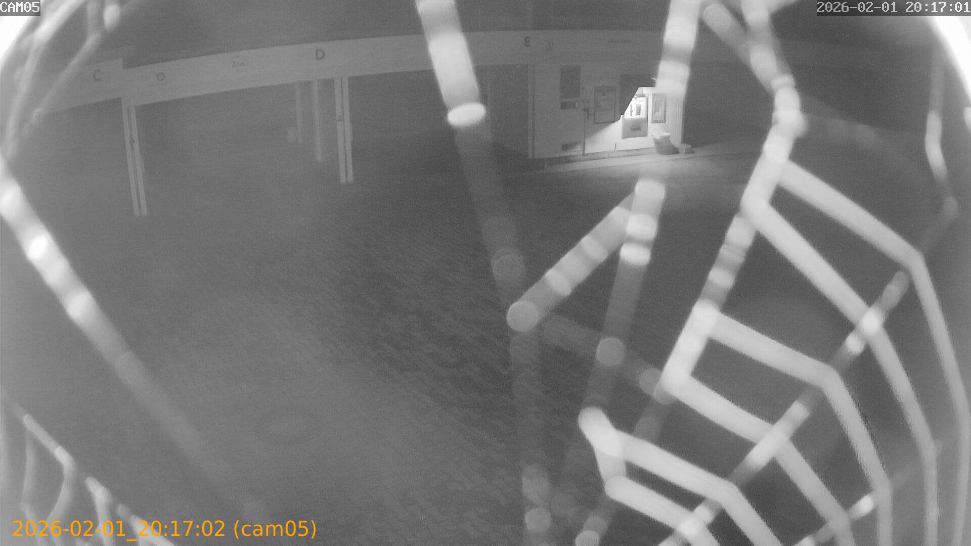 thumbnail_20260201201702