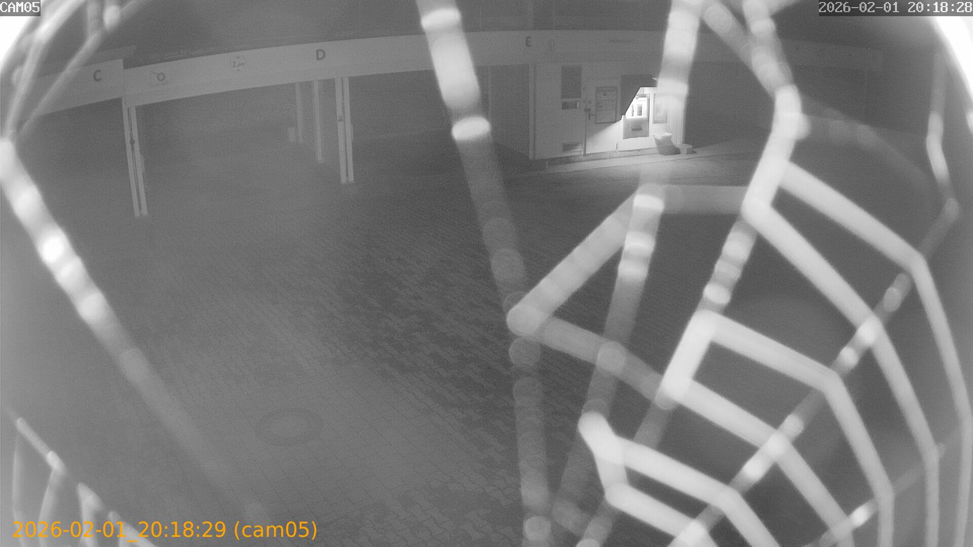 thumbnail_20260201201828