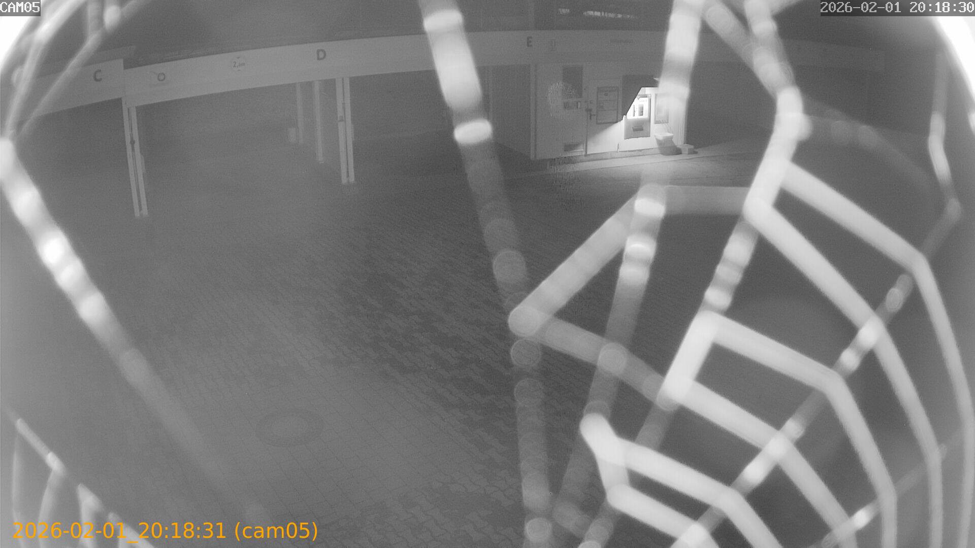 thumbnail_20260201201831