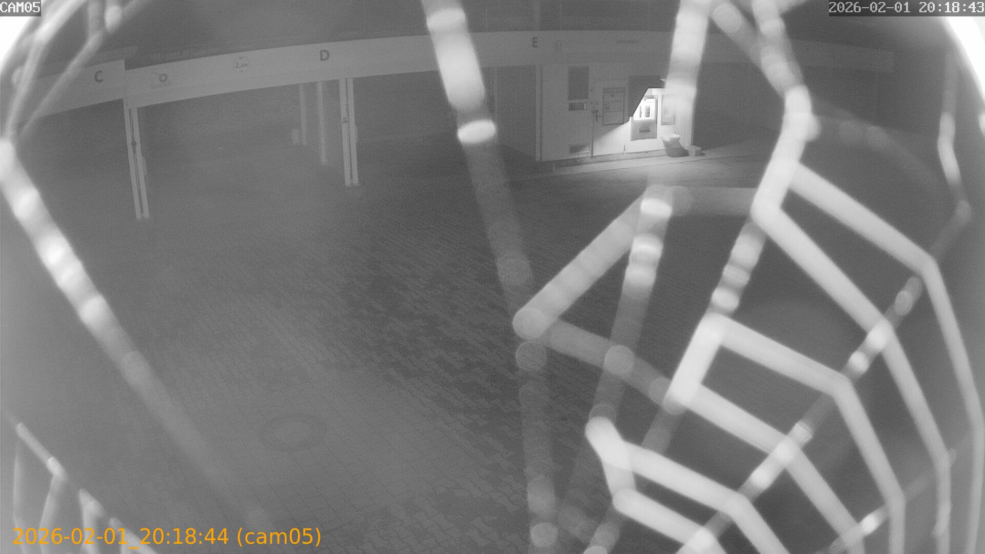 thumbnail_20260201201844