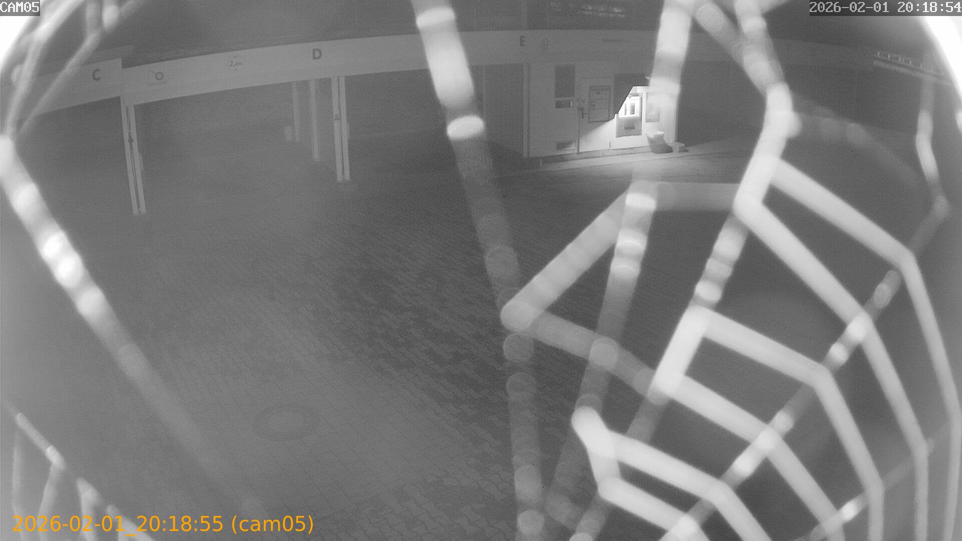 thumbnail_20260201201855