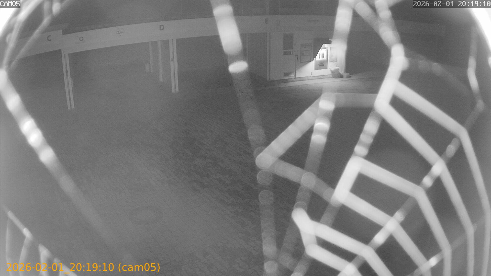 thumbnail_20260201201910