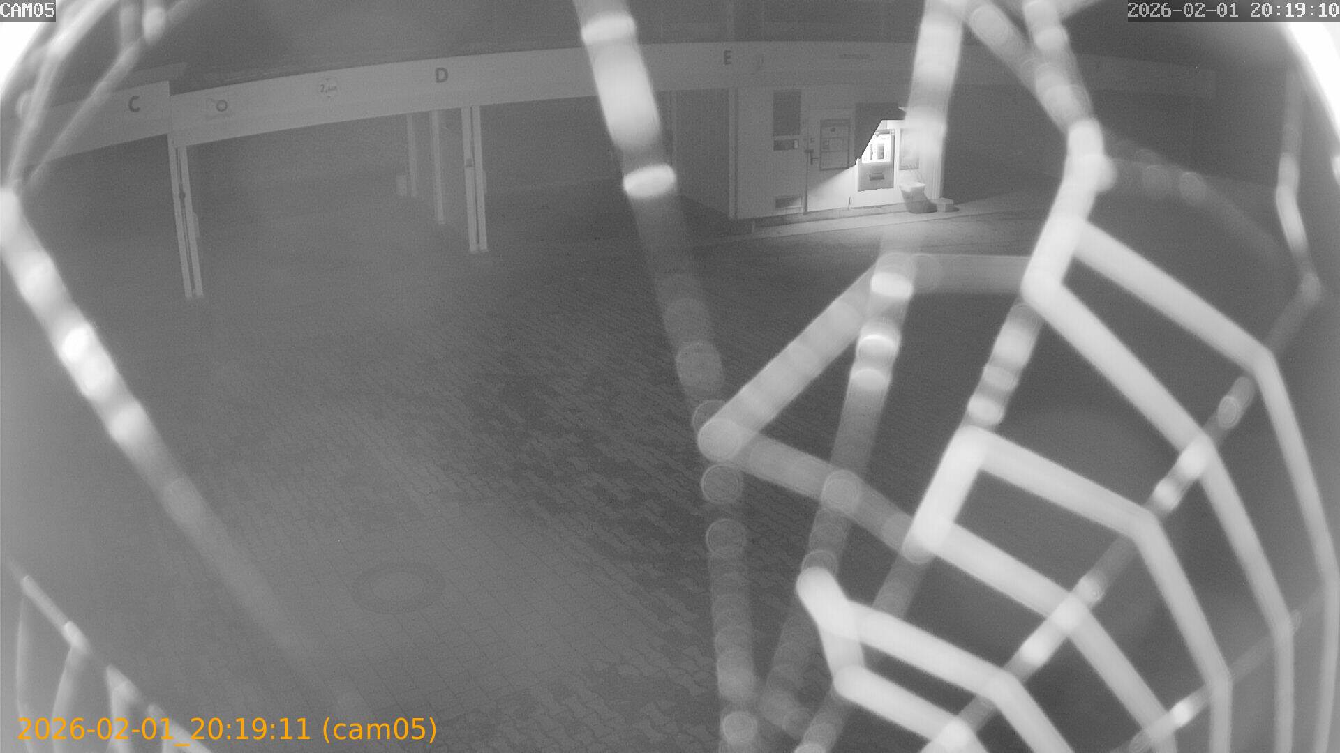 thumbnail_20260201201911