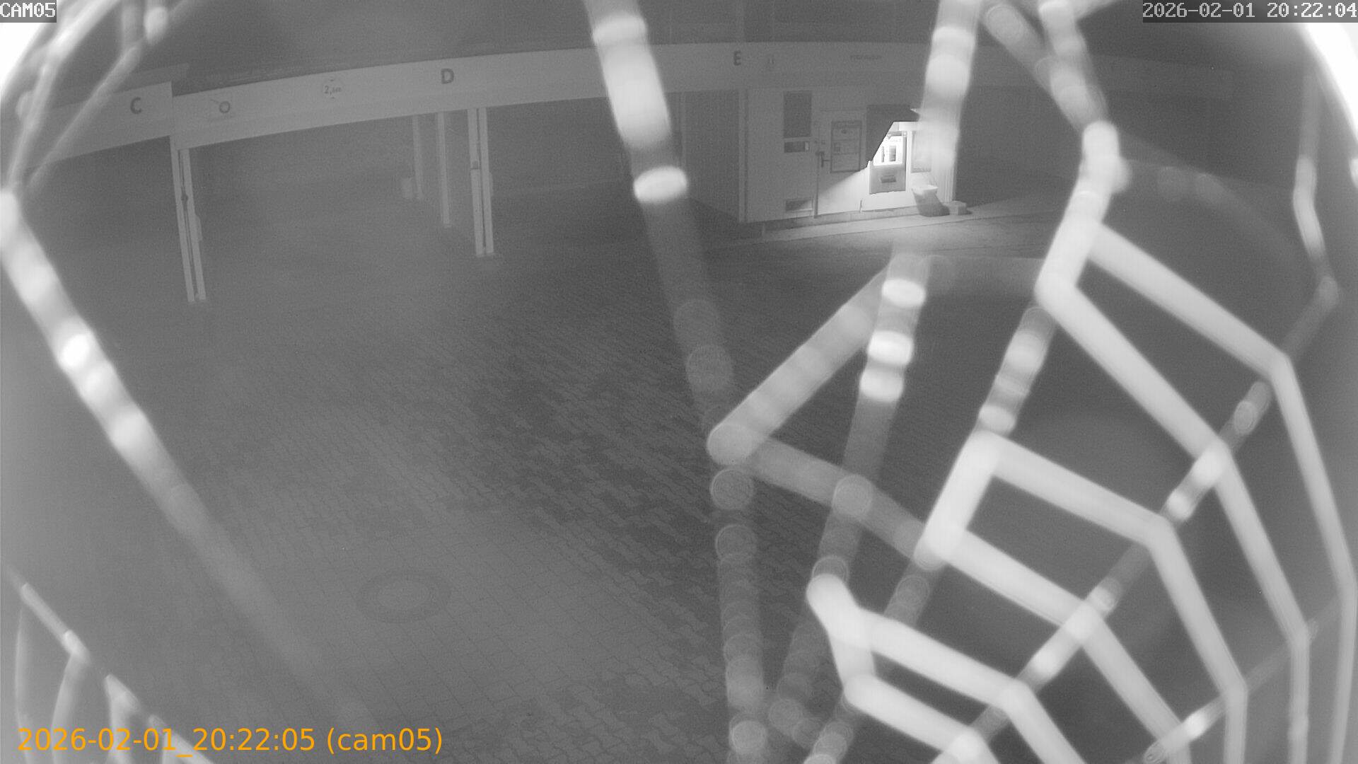 thumbnail_20260201202205