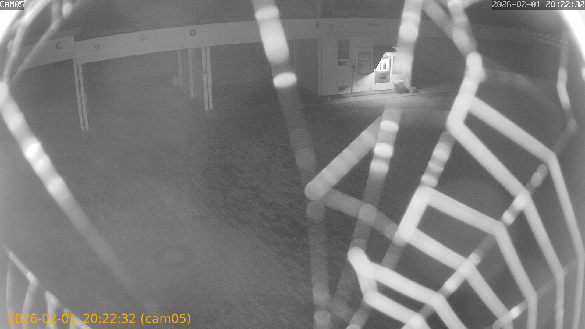 thumbnail_20260201202232