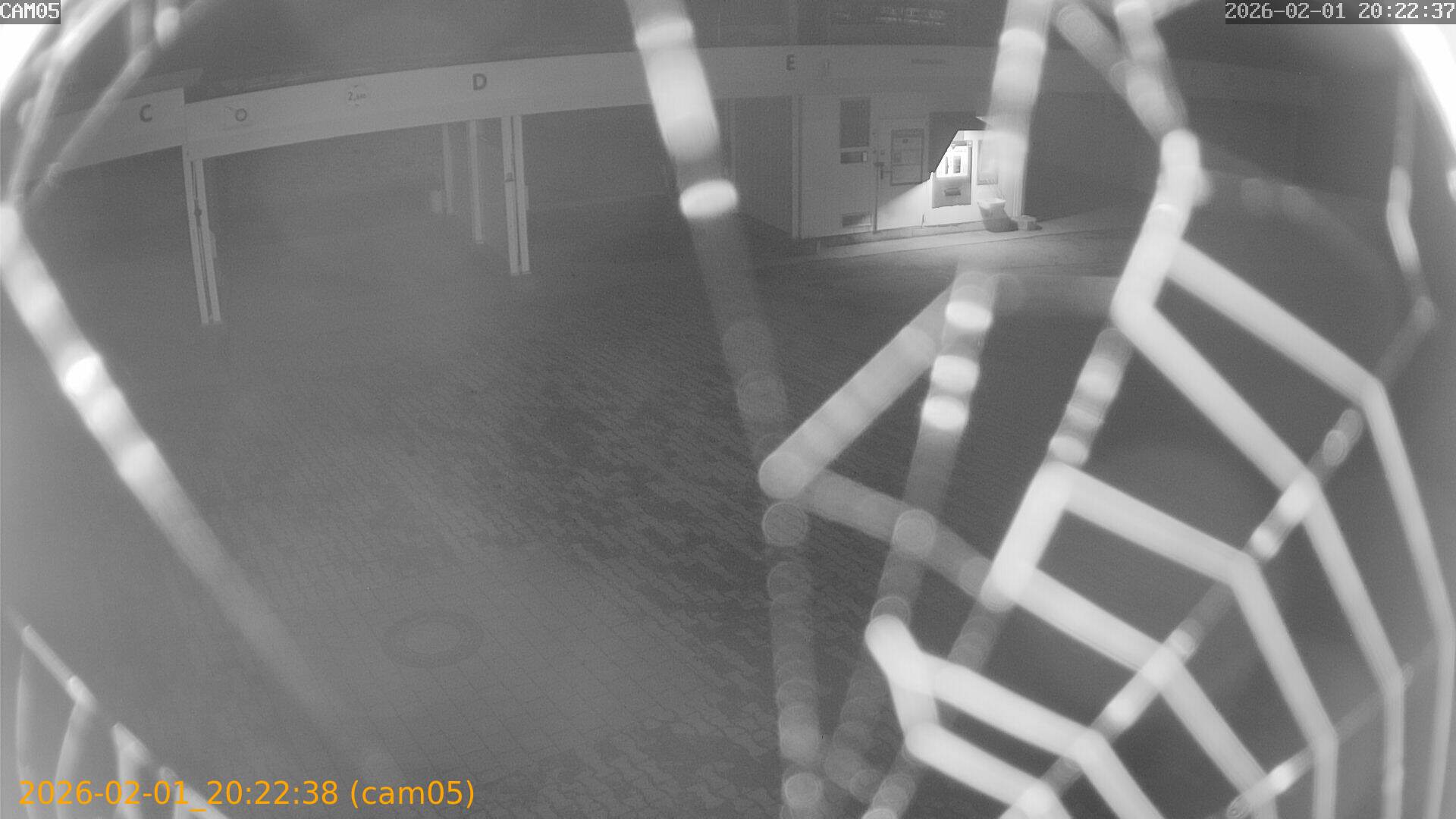 thumbnail_20260201202238