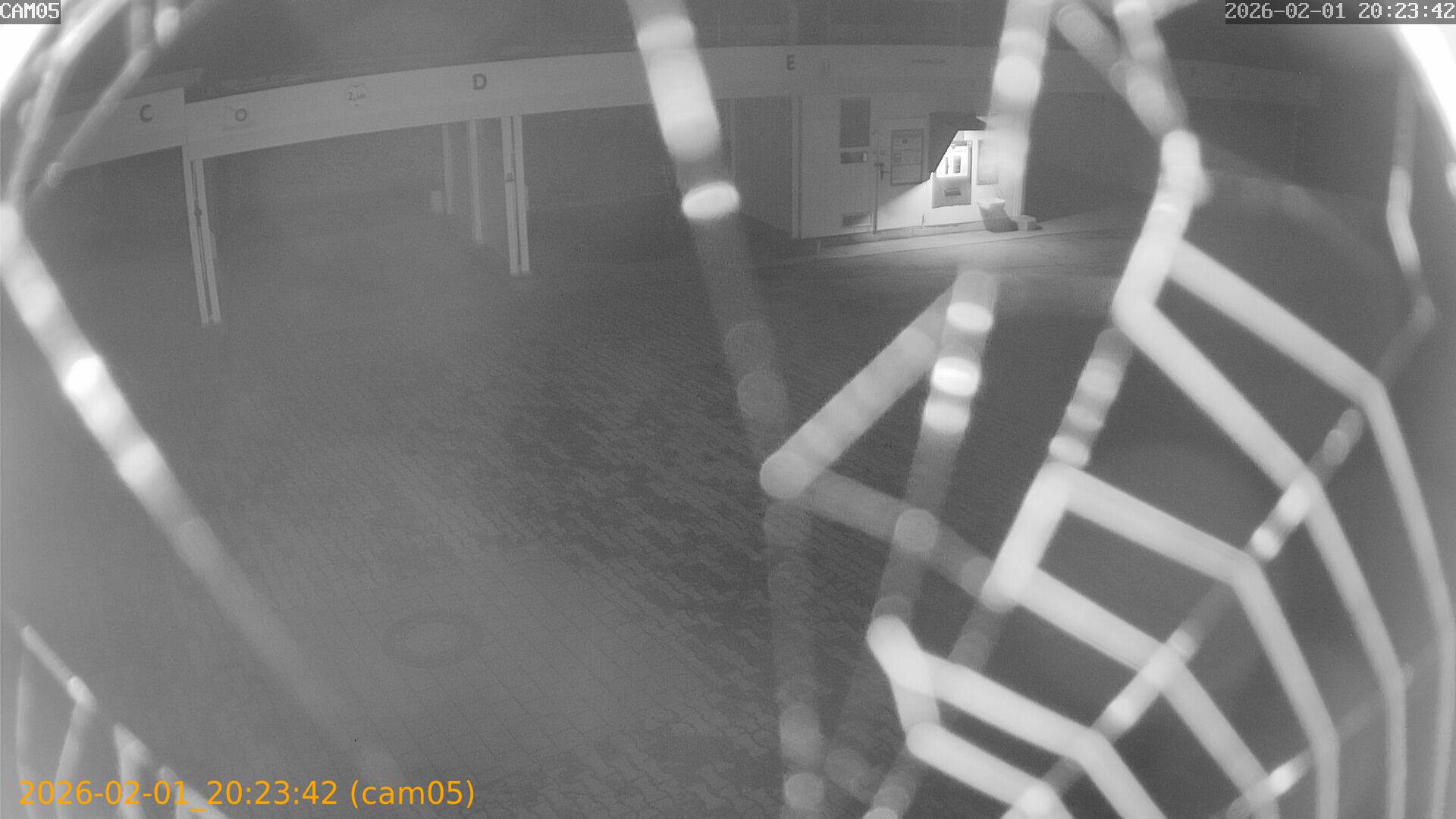 thumbnail_20260201202342