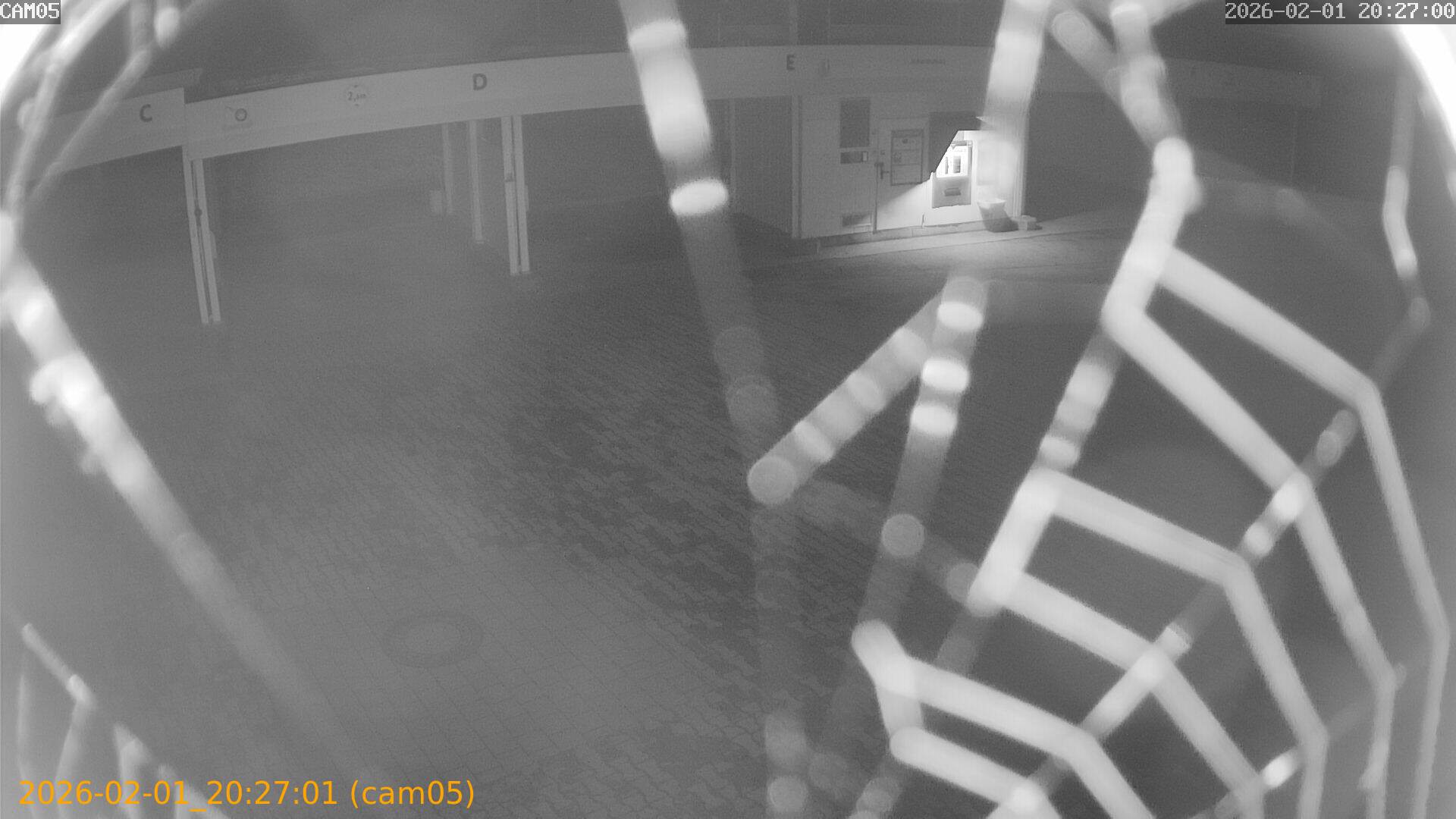 thumbnail_20260201202701