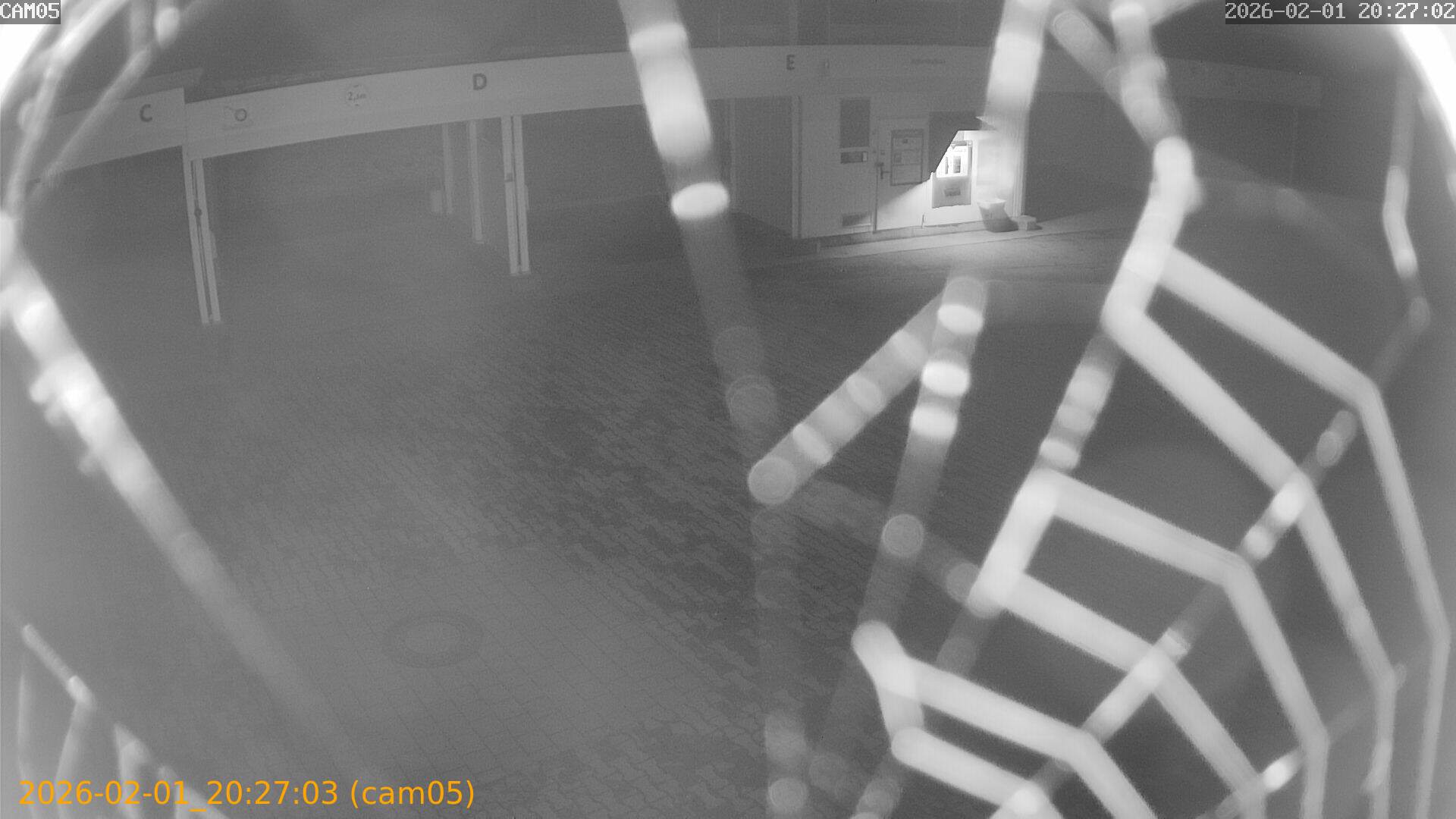 thumbnail_20260201202703