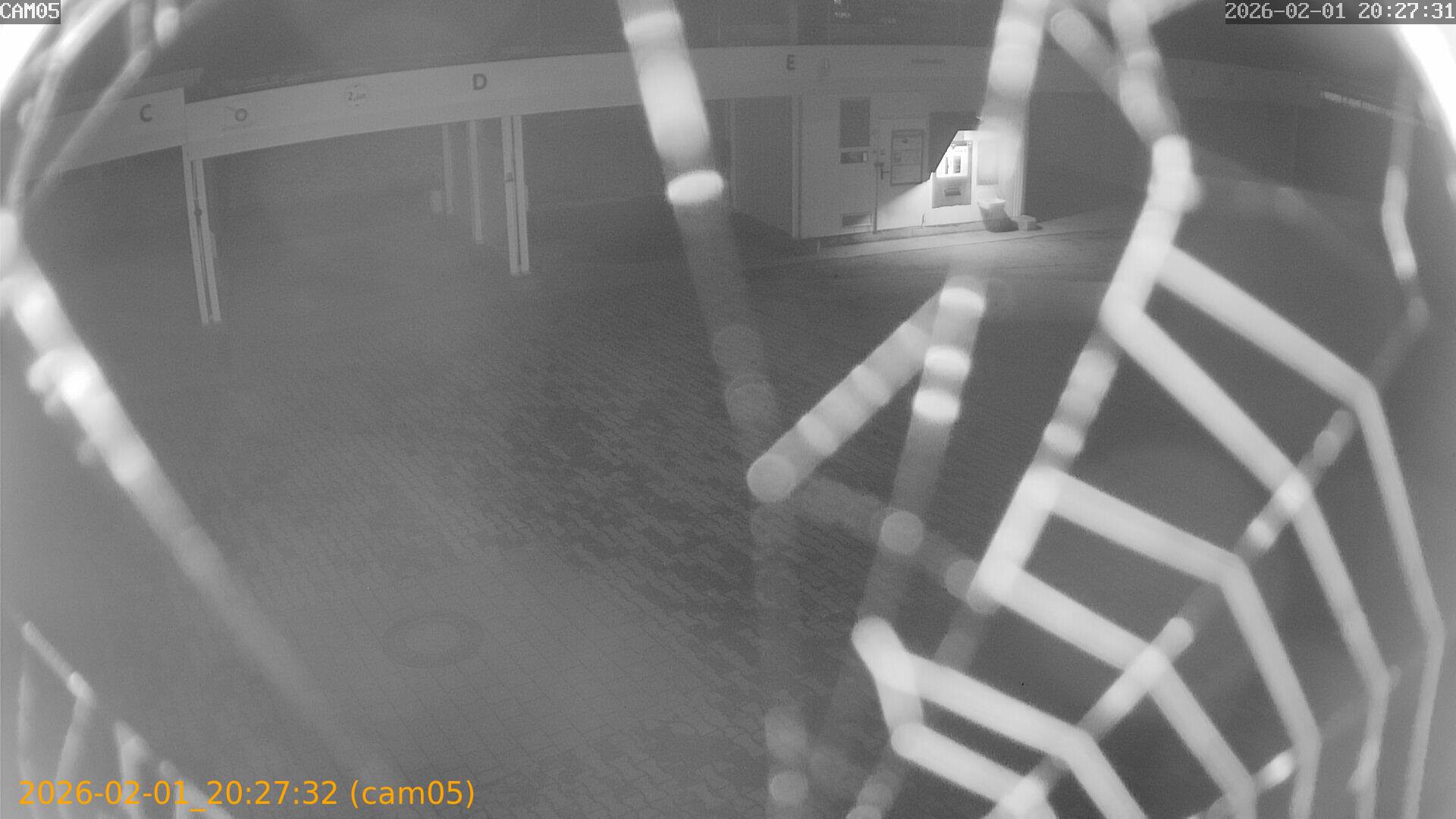 thumbnail_20260201202732