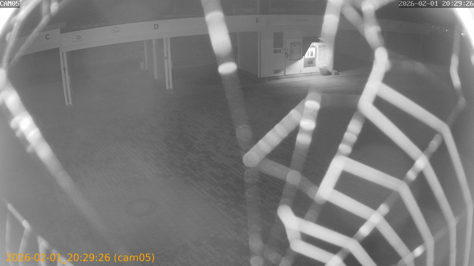 thumbnail_20260201202926