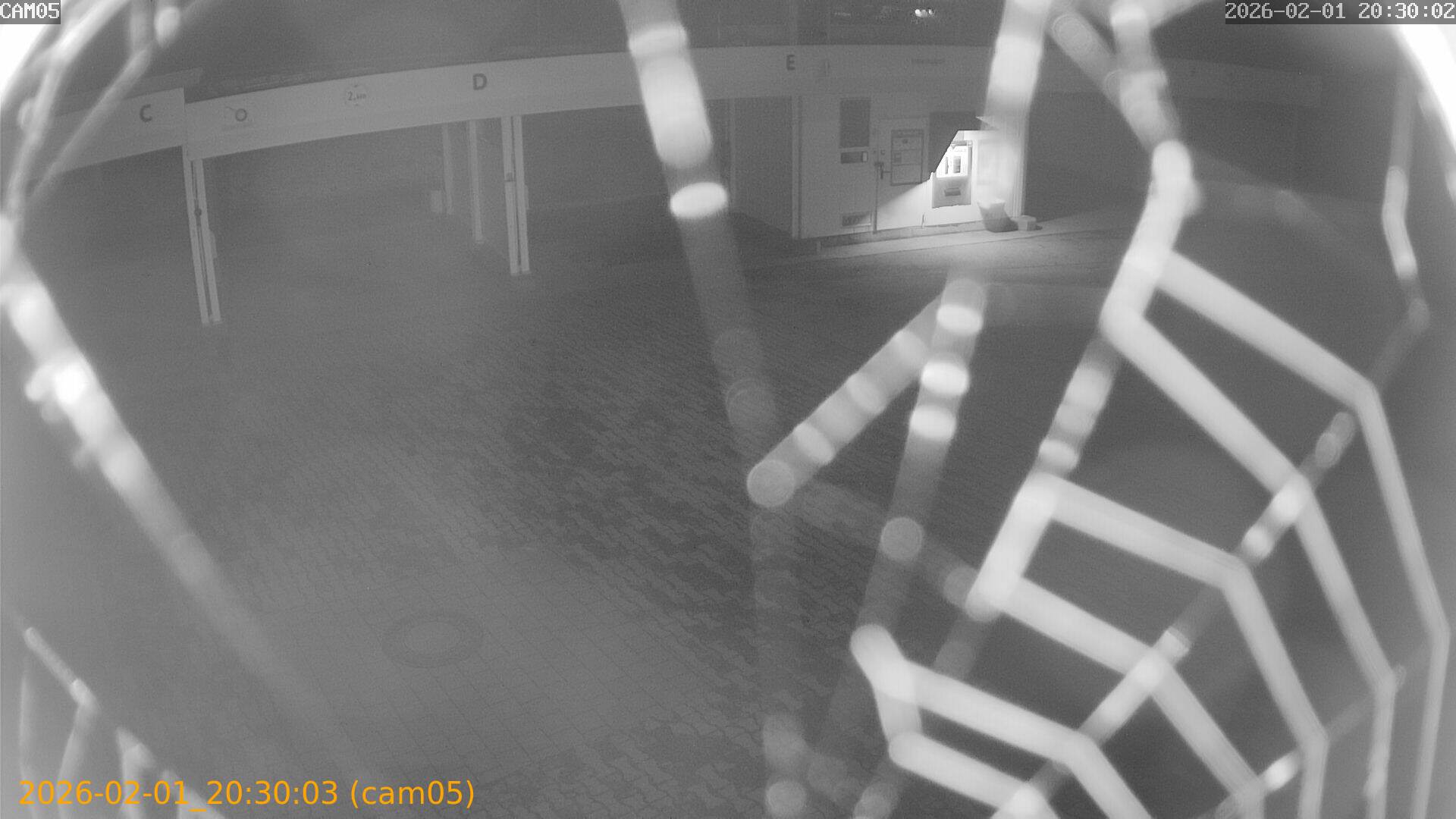 thumbnail_20260201203003