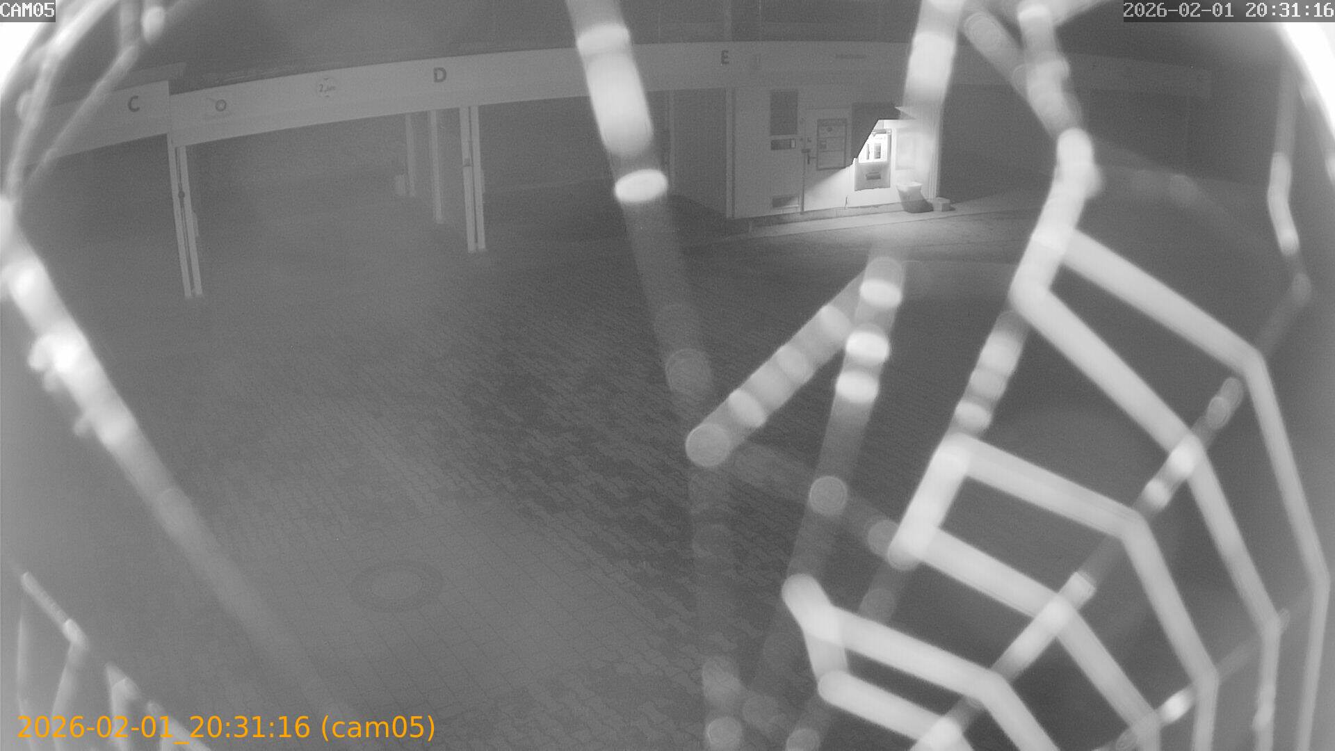 thumbnail_20260201203116