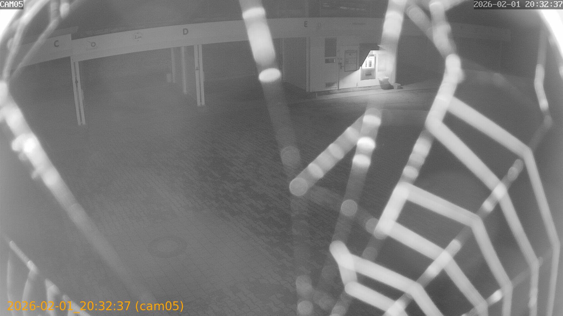 thumbnail_20260201203237