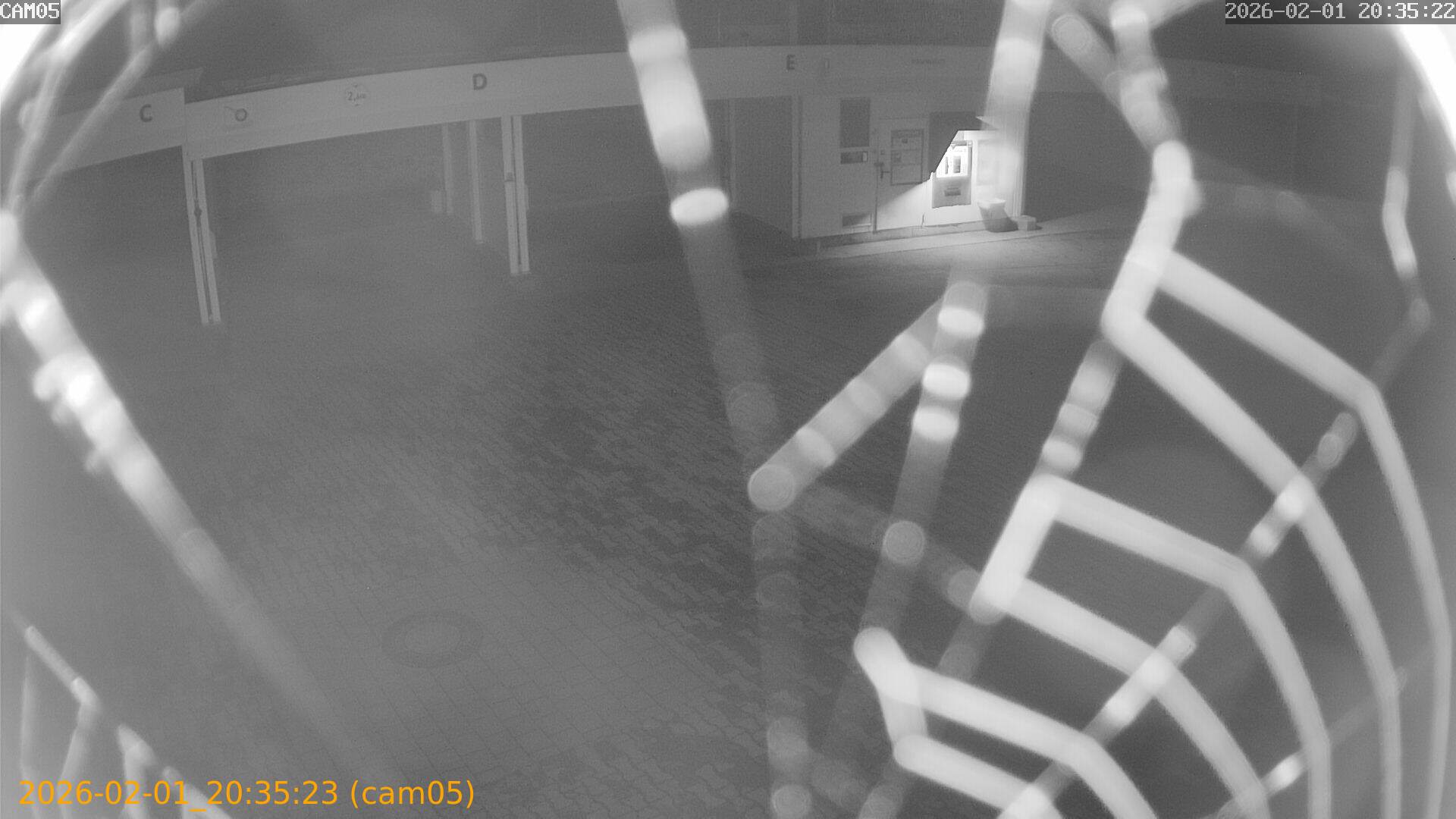 thumbnail_20260201203523