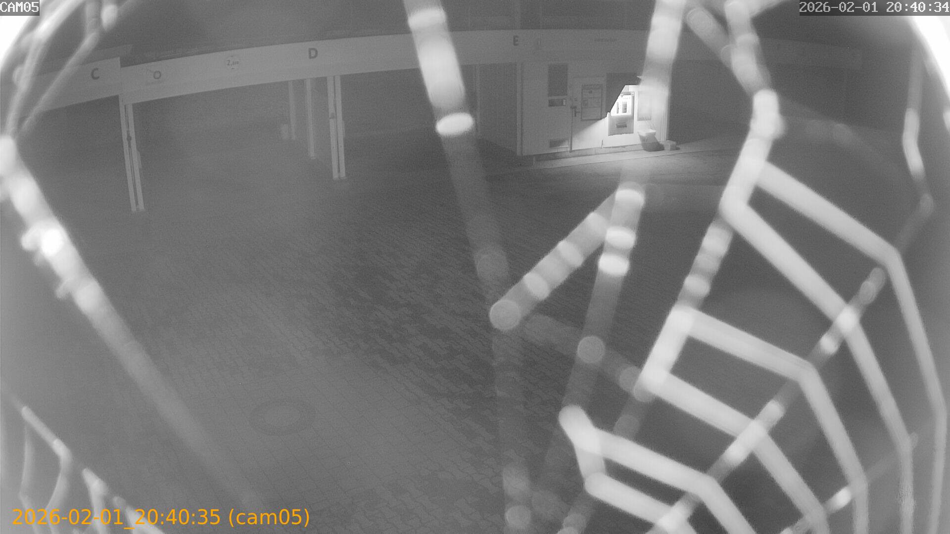 thumbnail_20260201204035