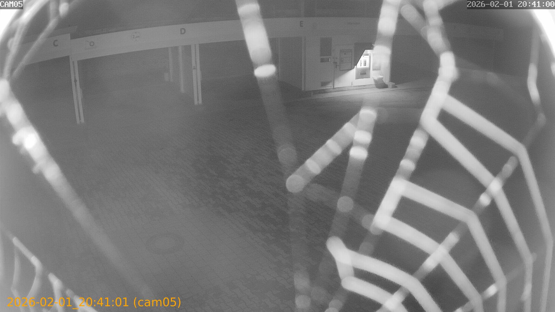 thumbnail_20260201204101